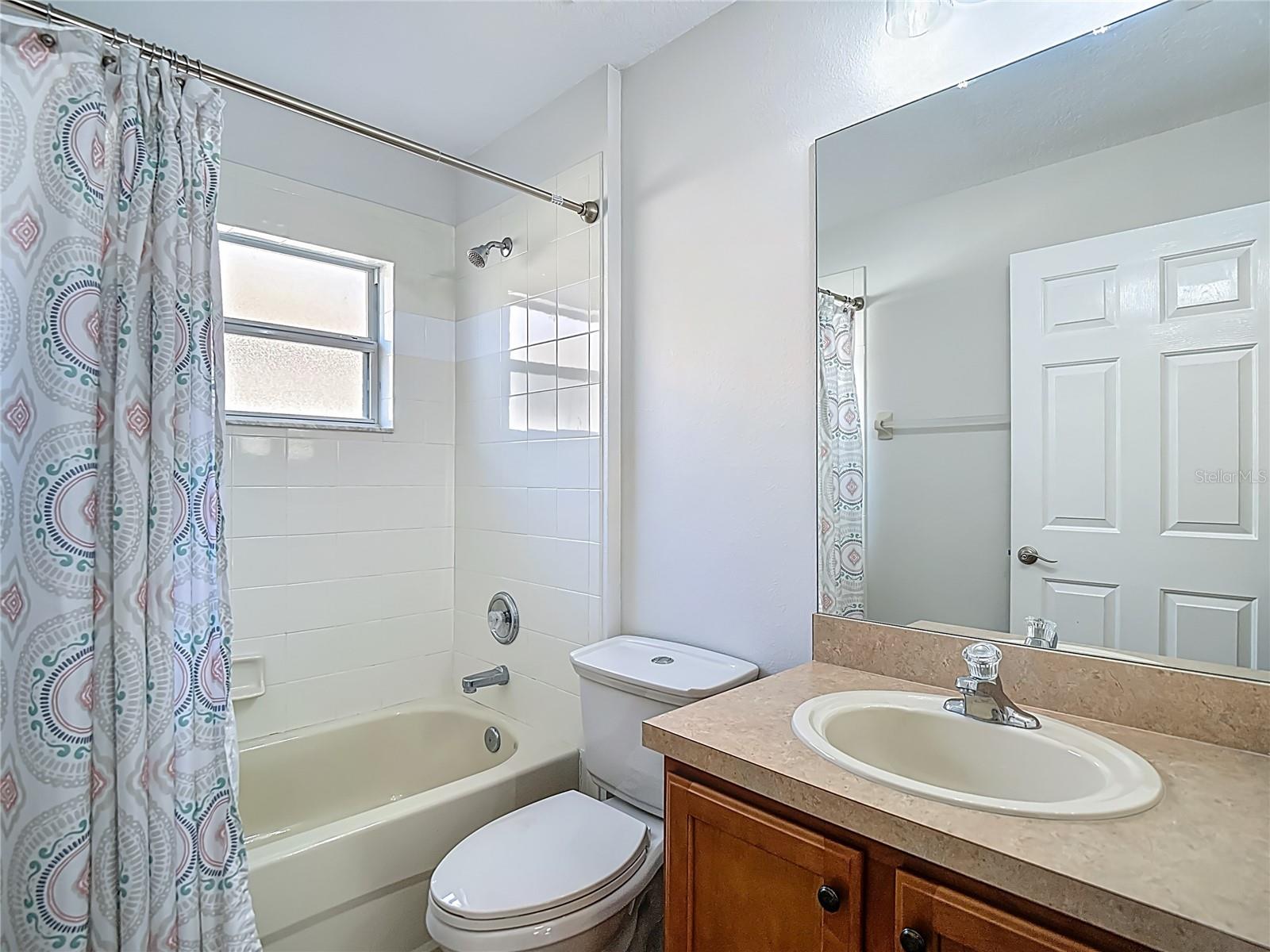 9608 ROLLING CIR, SAN ANTONIO, FL, 33576
