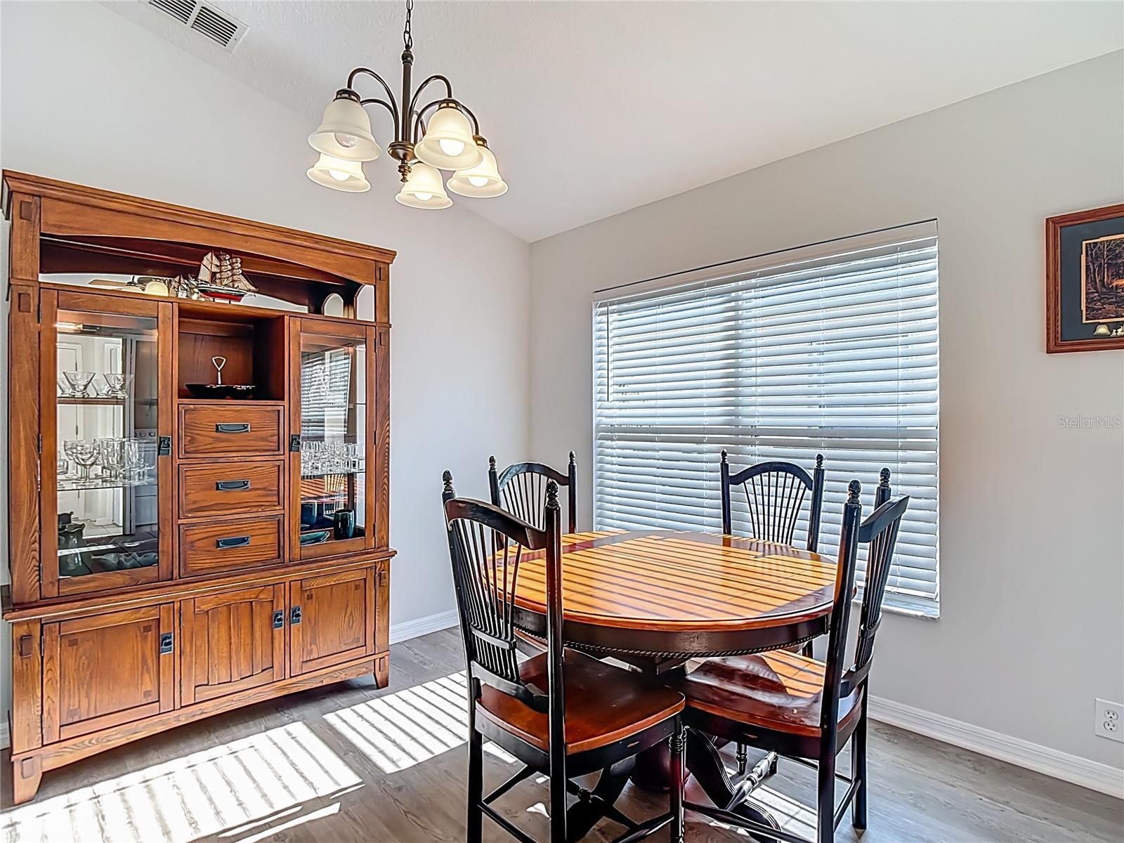 9608 ROLLING CIR, SAN ANTONIO, FL, 33576