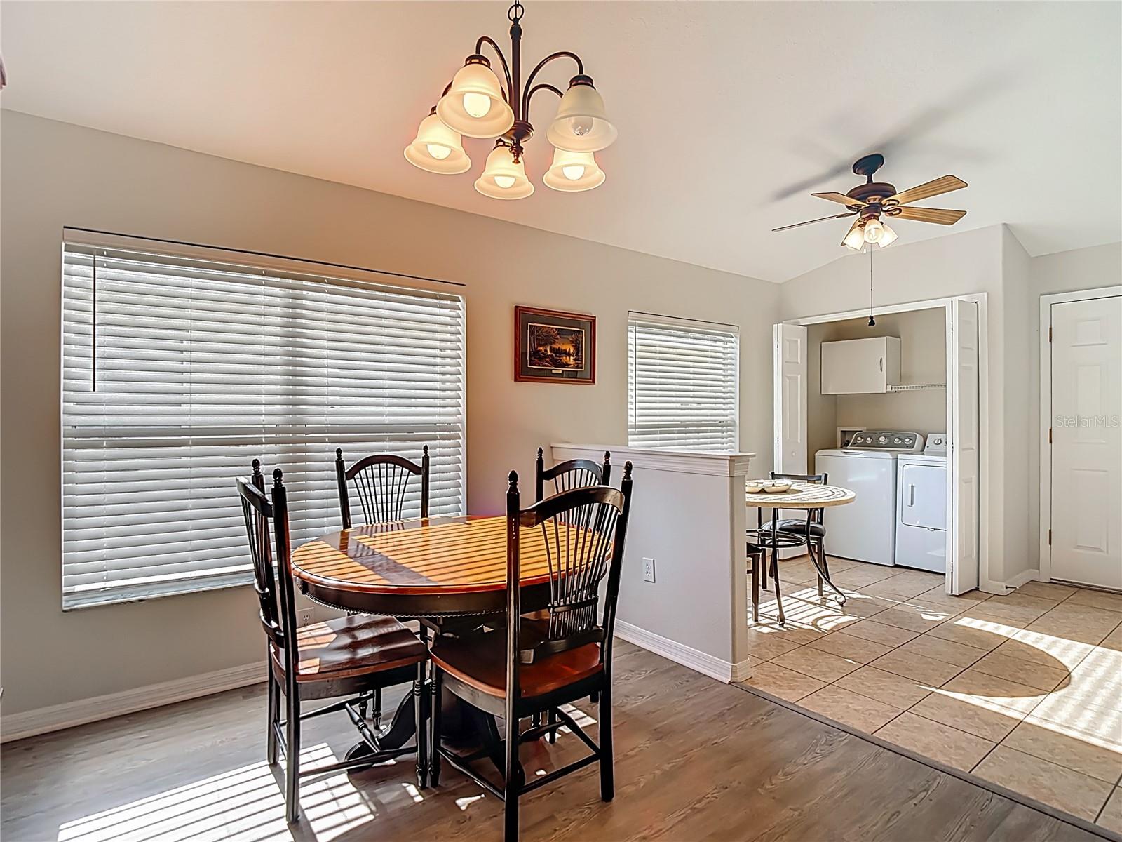 9608 ROLLING CIR, SAN ANTONIO, FL, 33576