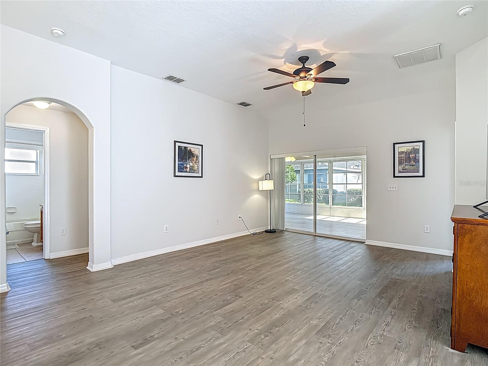 9608 ROLLING CIR, SAN ANTONIO, FL, 33576