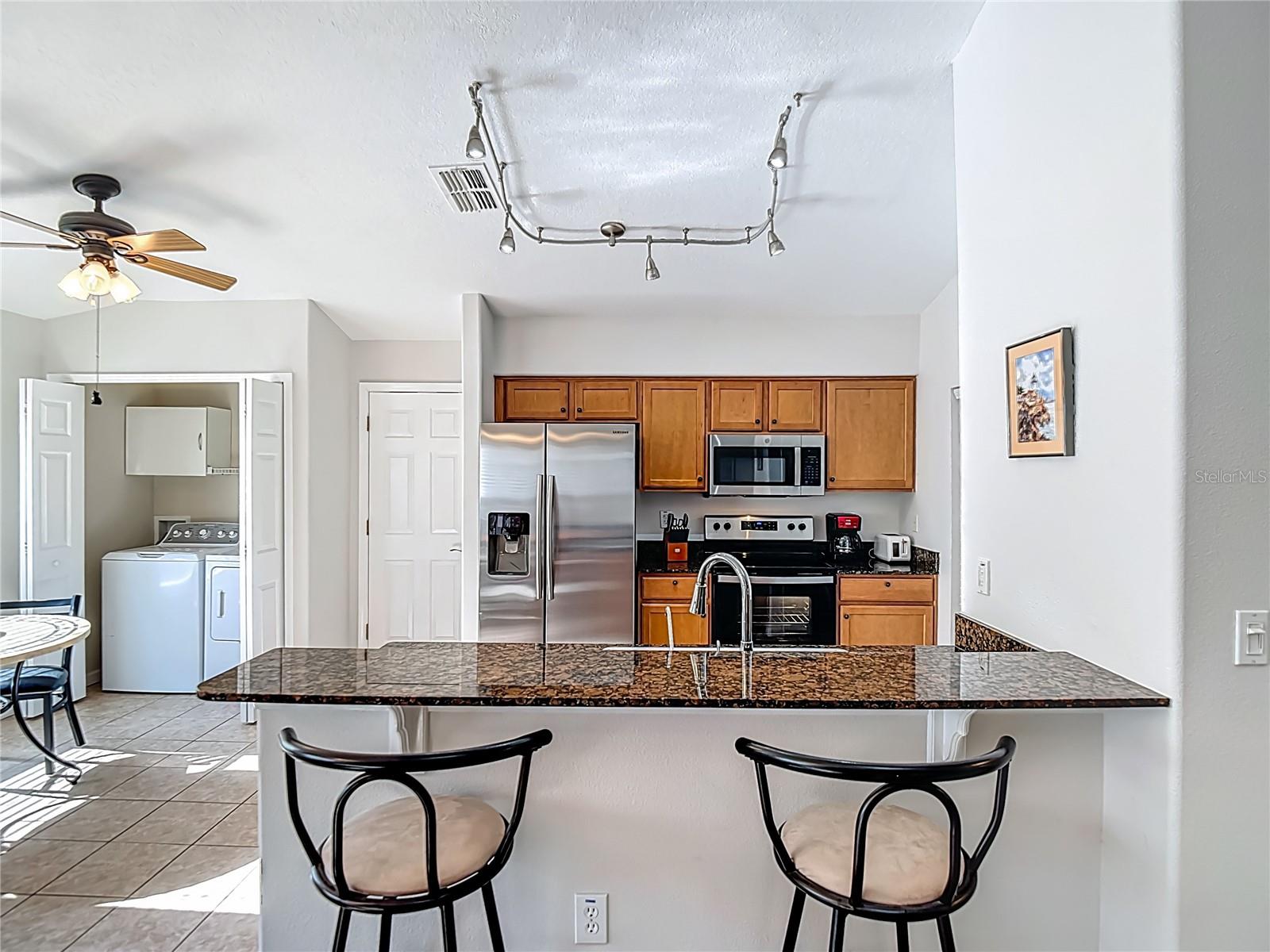 9608 ROLLING CIR, SAN ANTONIO, FL, 33576