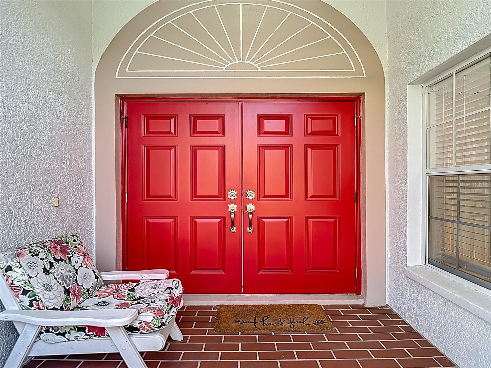 9608 ROLLING CIR, SAN ANTONIO, FL, 33576