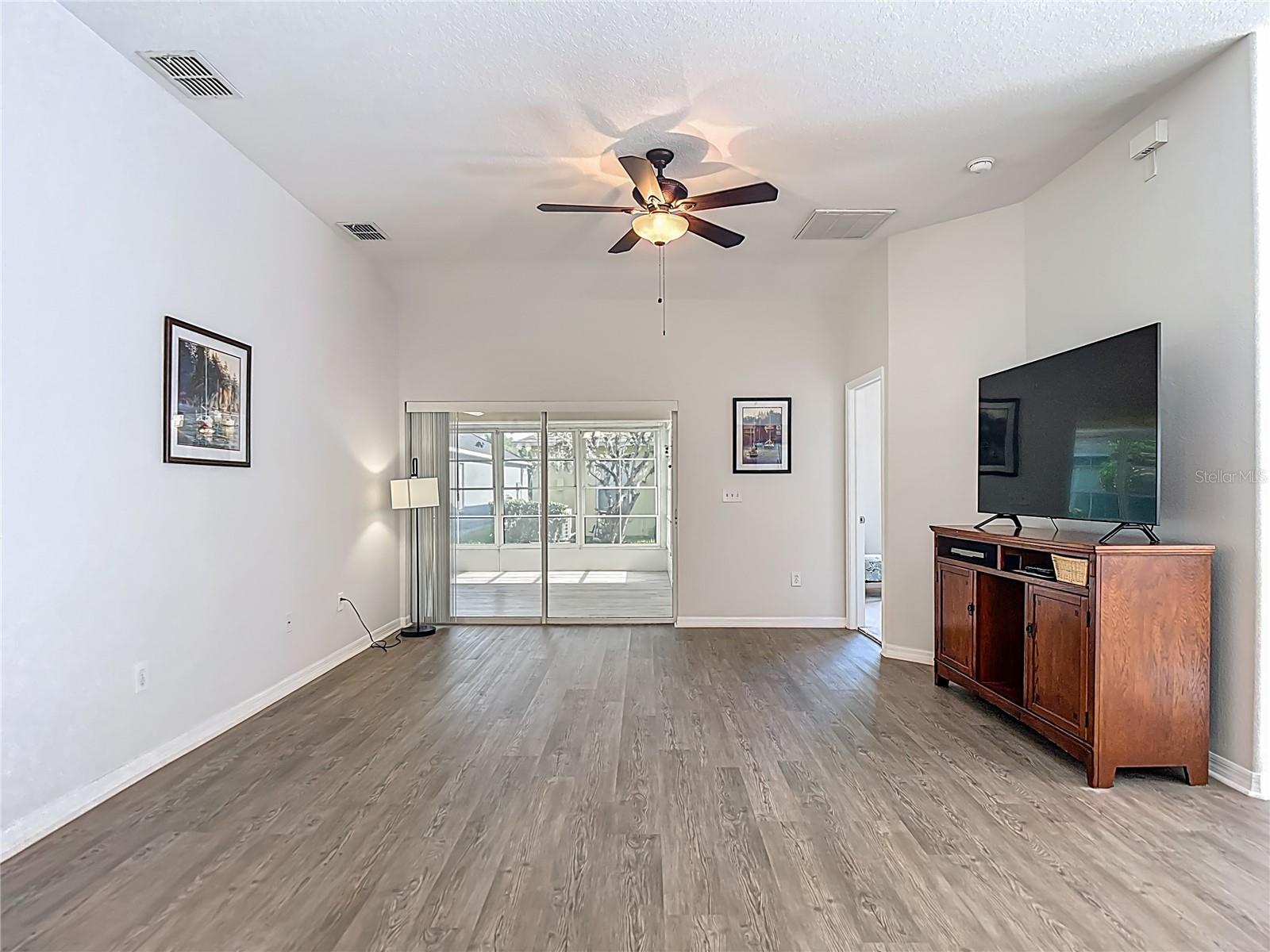 9608 ROLLING CIR, SAN ANTONIO, FL, 33576