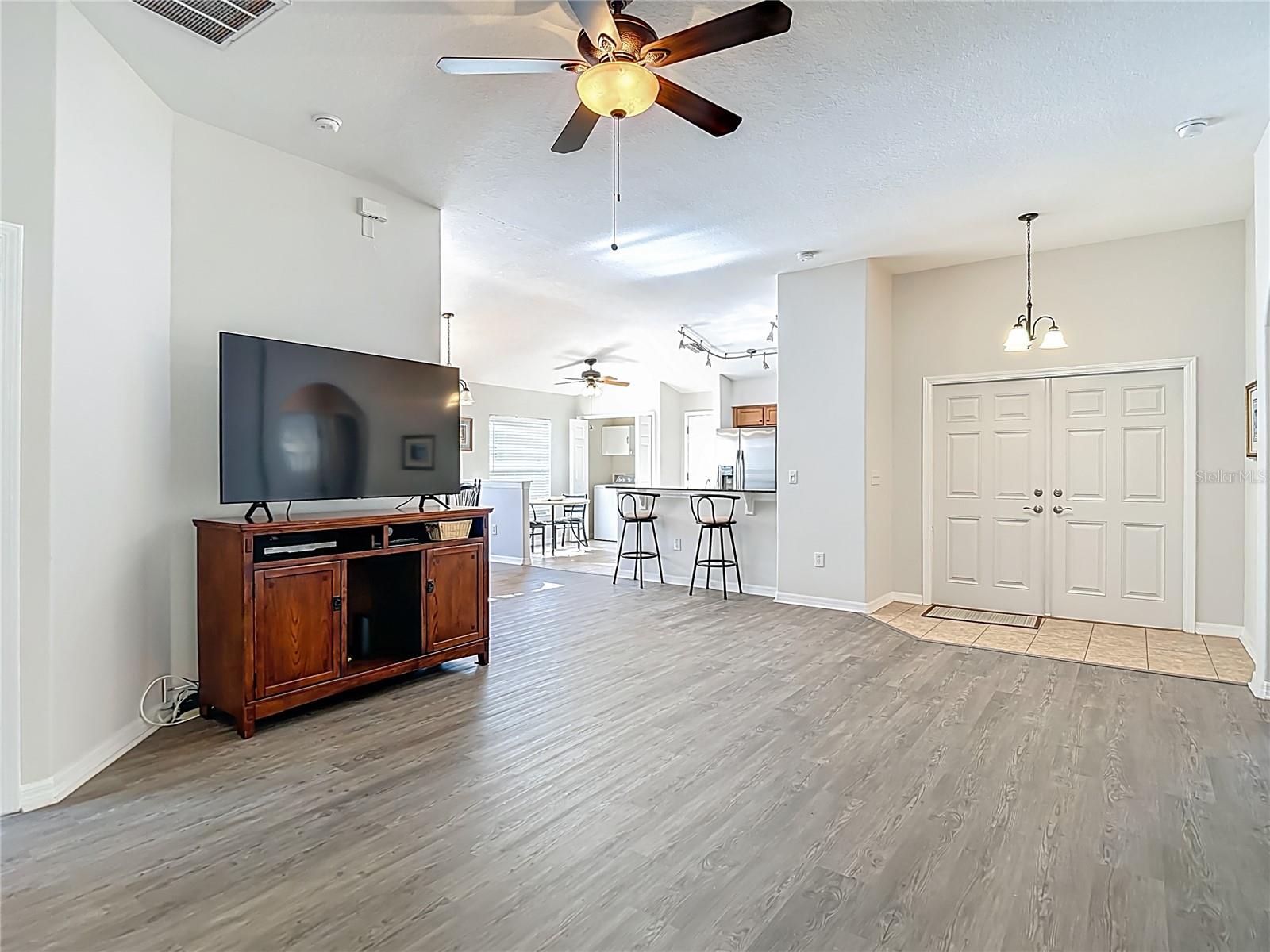 9608 ROLLING CIR, SAN ANTONIO, FL, 33576