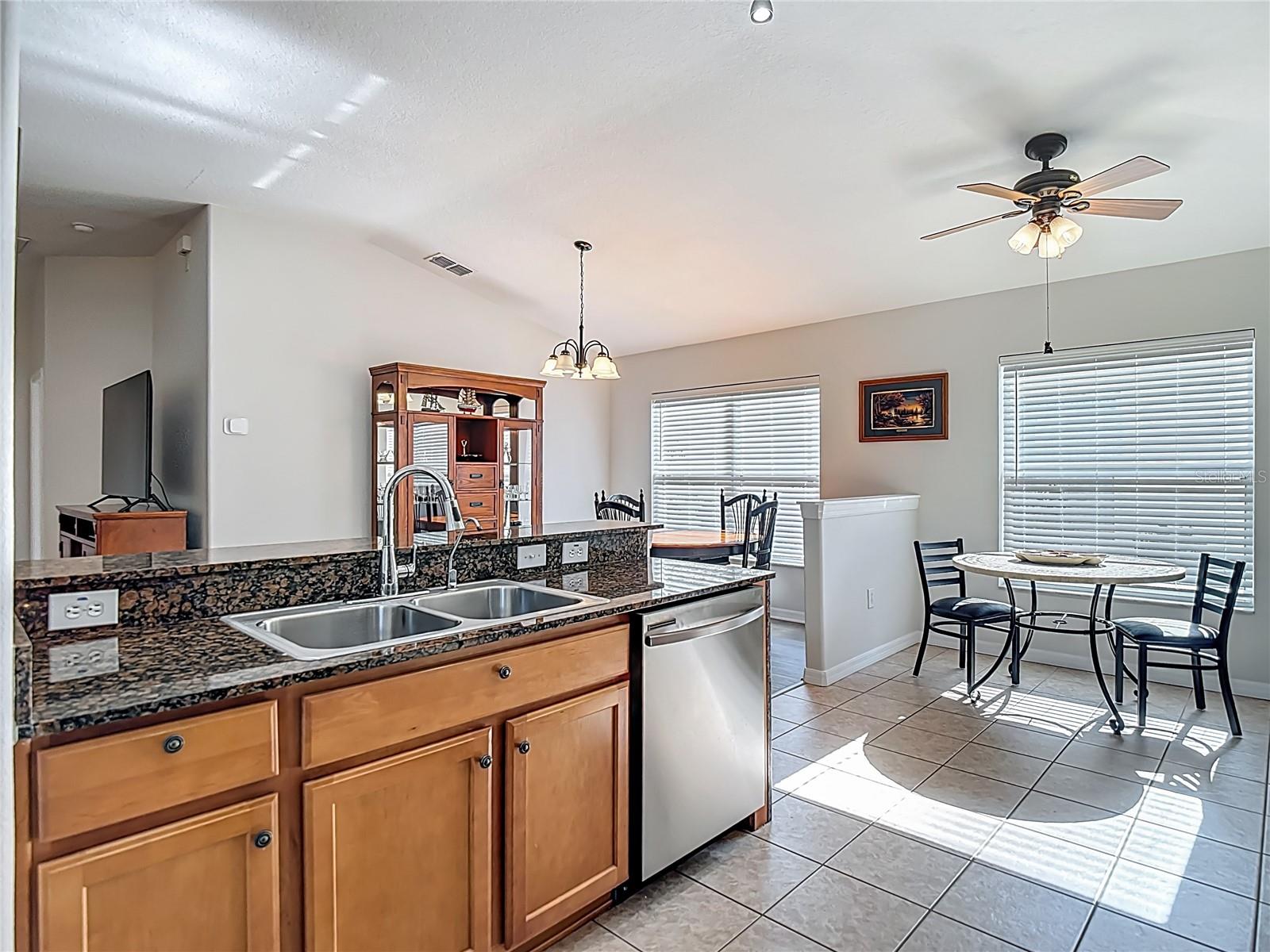 9608 ROLLING CIR, SAN ANTONIO, FL, 33576