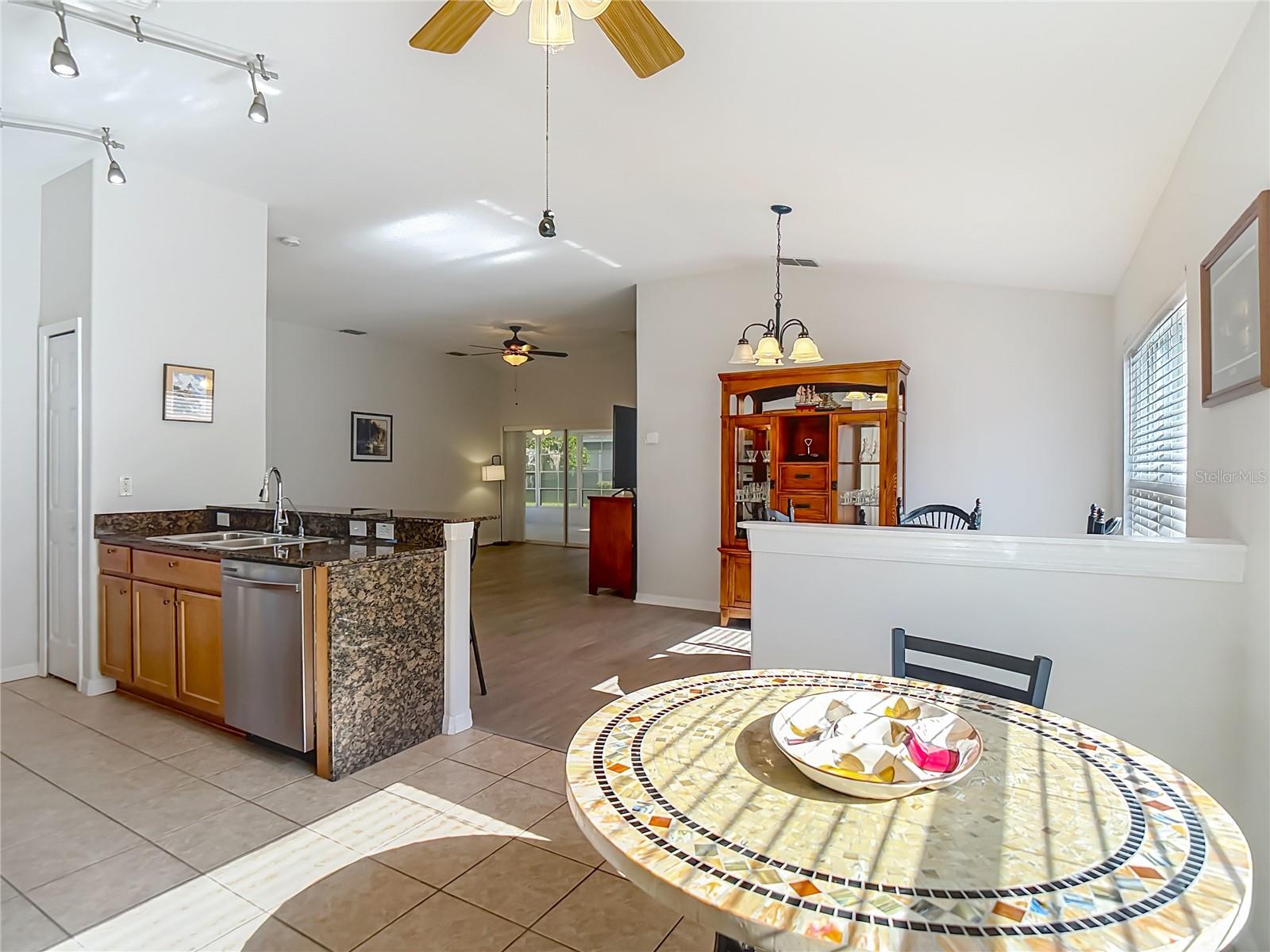 9608 ROLLING CIR, SAN ANTONIO, FL, 33576
