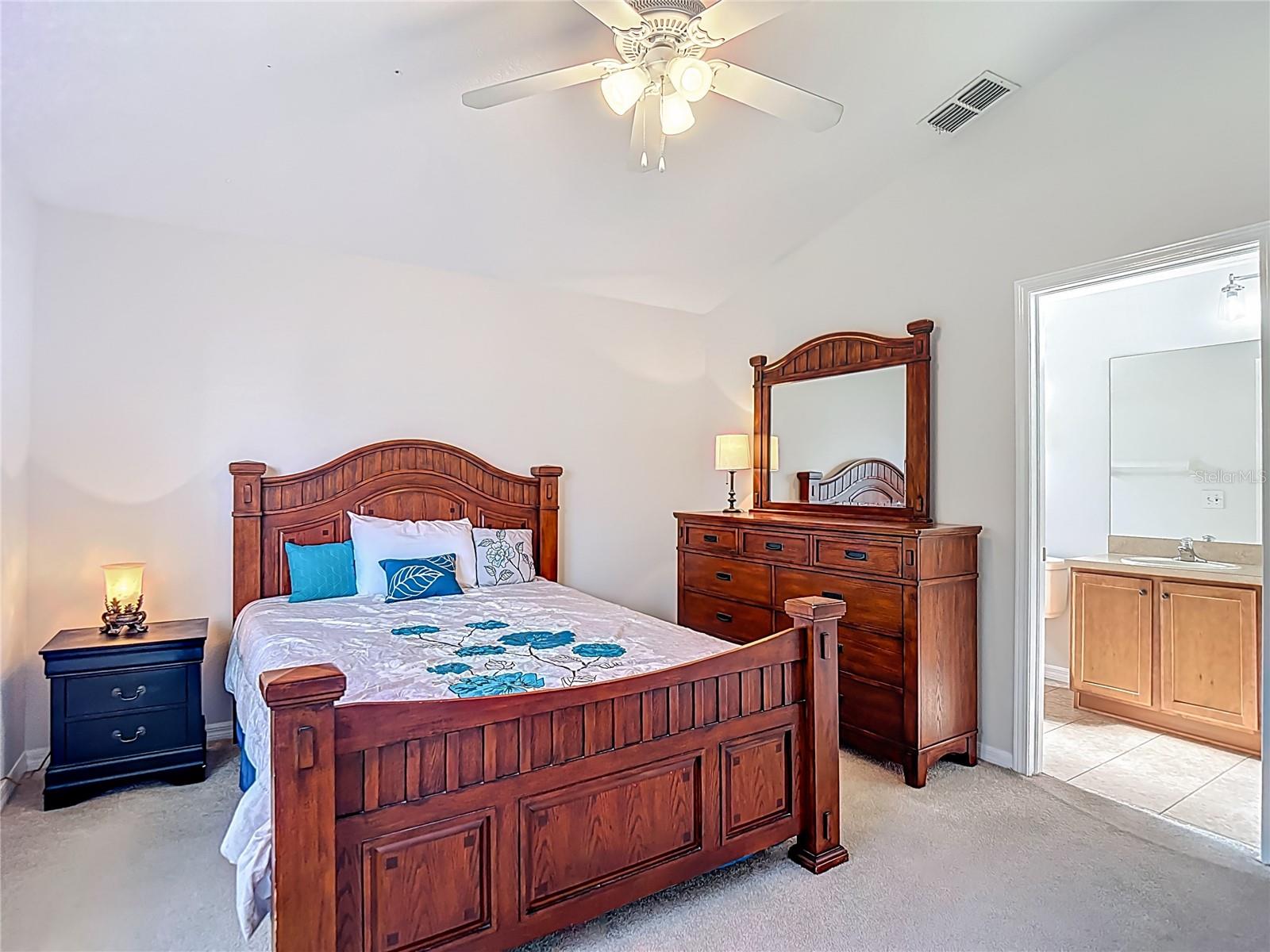 9608 ROLLING CIR, SAN ANTONIO, FL, 33576