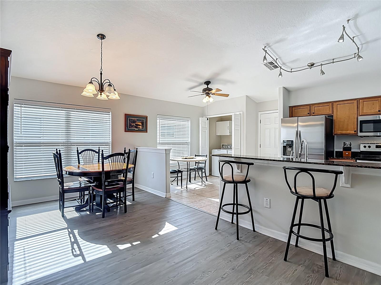 9608 ROLLING CIR, SAN ANTONIO, FL, 33576