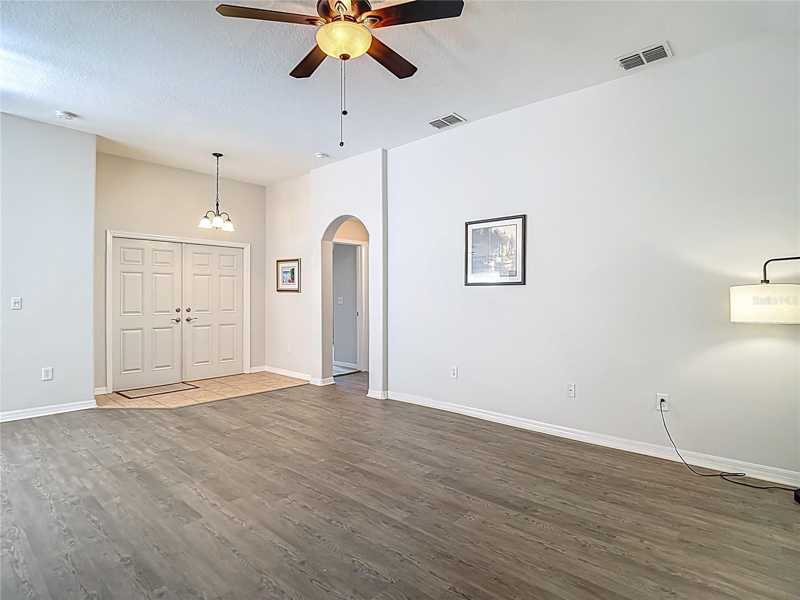 9608 ROLLING CIR, SAN ANTONIO, FL, 33576