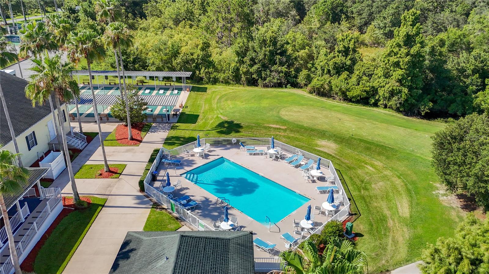 9608 ROLLING CIR, SAN ANTONIO, FL, 33576