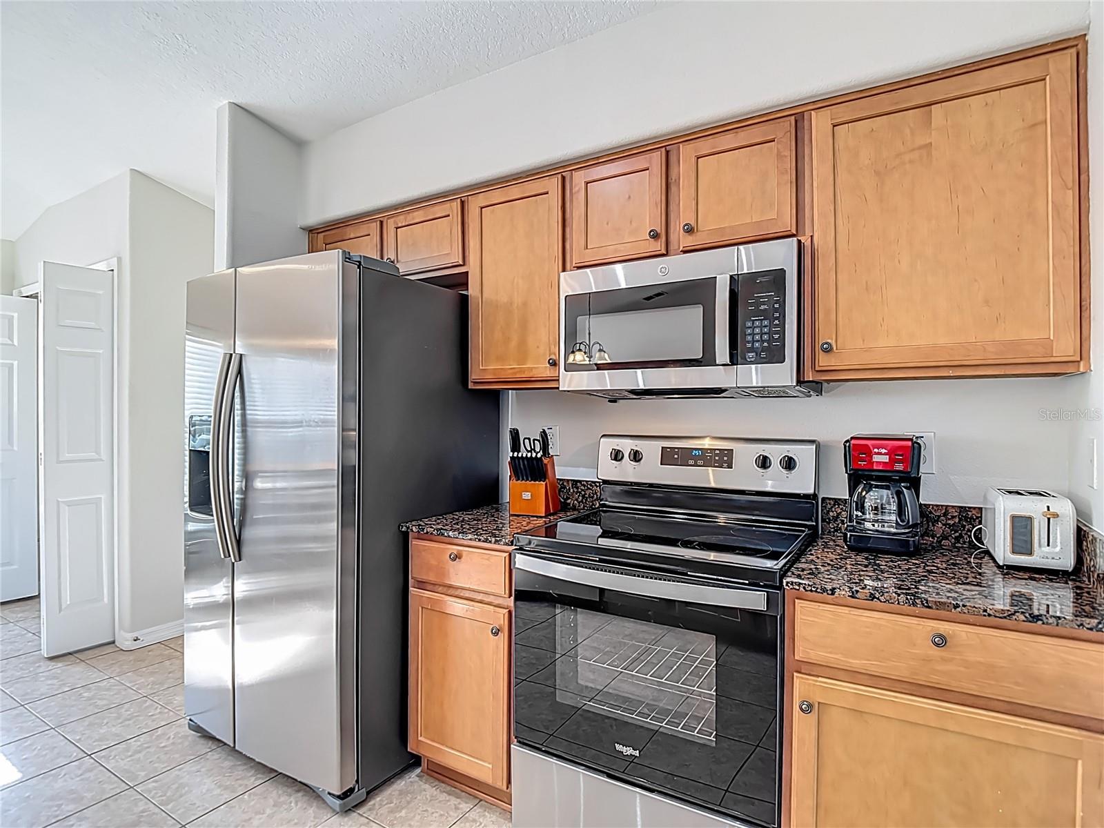 9608 ROLLING CIR, SAN ANTONIO, FL, 33576