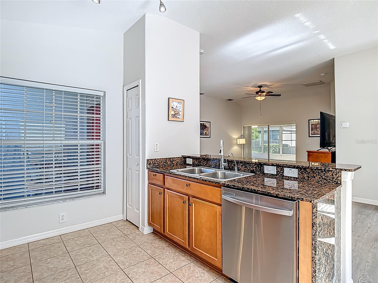 9608 ROLLING CIR, SAN ANTONIO, FL, 33576
