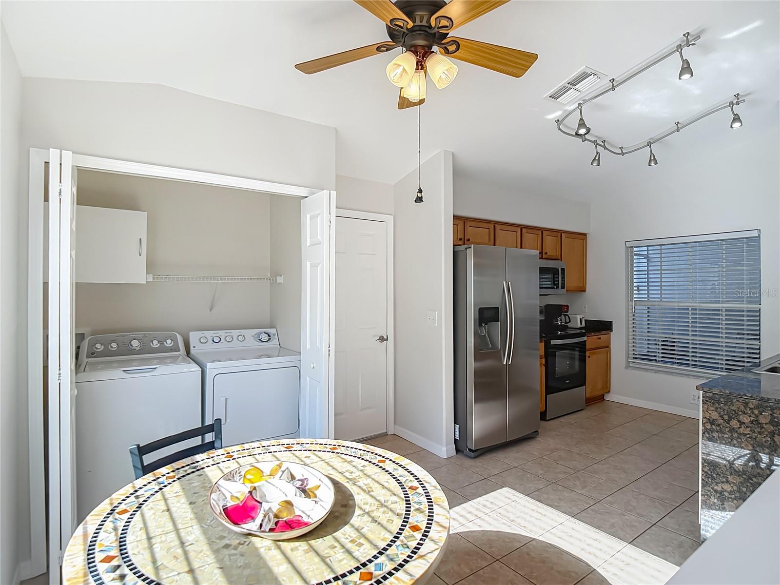 9608 ROLLING CIR, SAN ANTONIO, FL, 33576