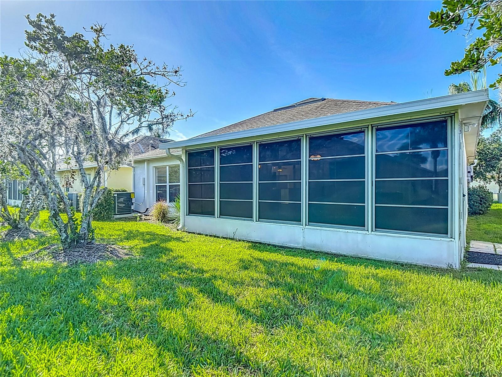 9608 ROLLING CIR, SAN ANTONIO, FL, 33576