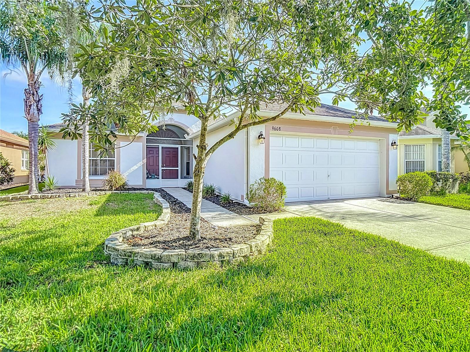 9608 ROLLING CIR, SAN ANTONIO, FL, 33576
