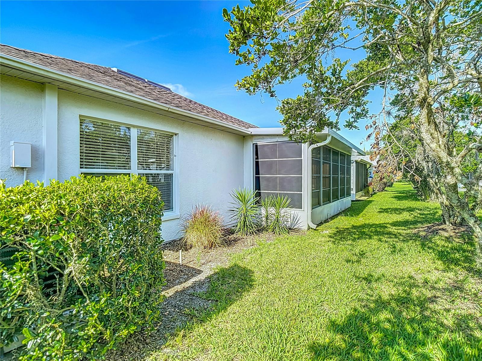 9608 ROLLING CIR, SAN ANTONIO, FL, 33576
