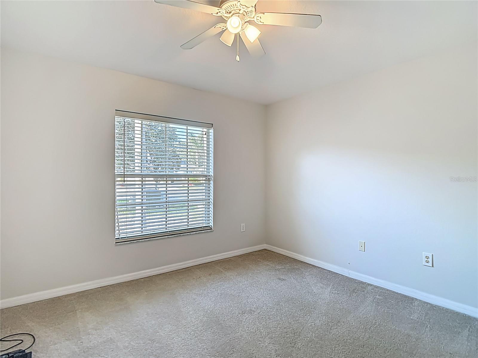 9608 ROLLING CIR, SAN ANTONIO, FL, 33576