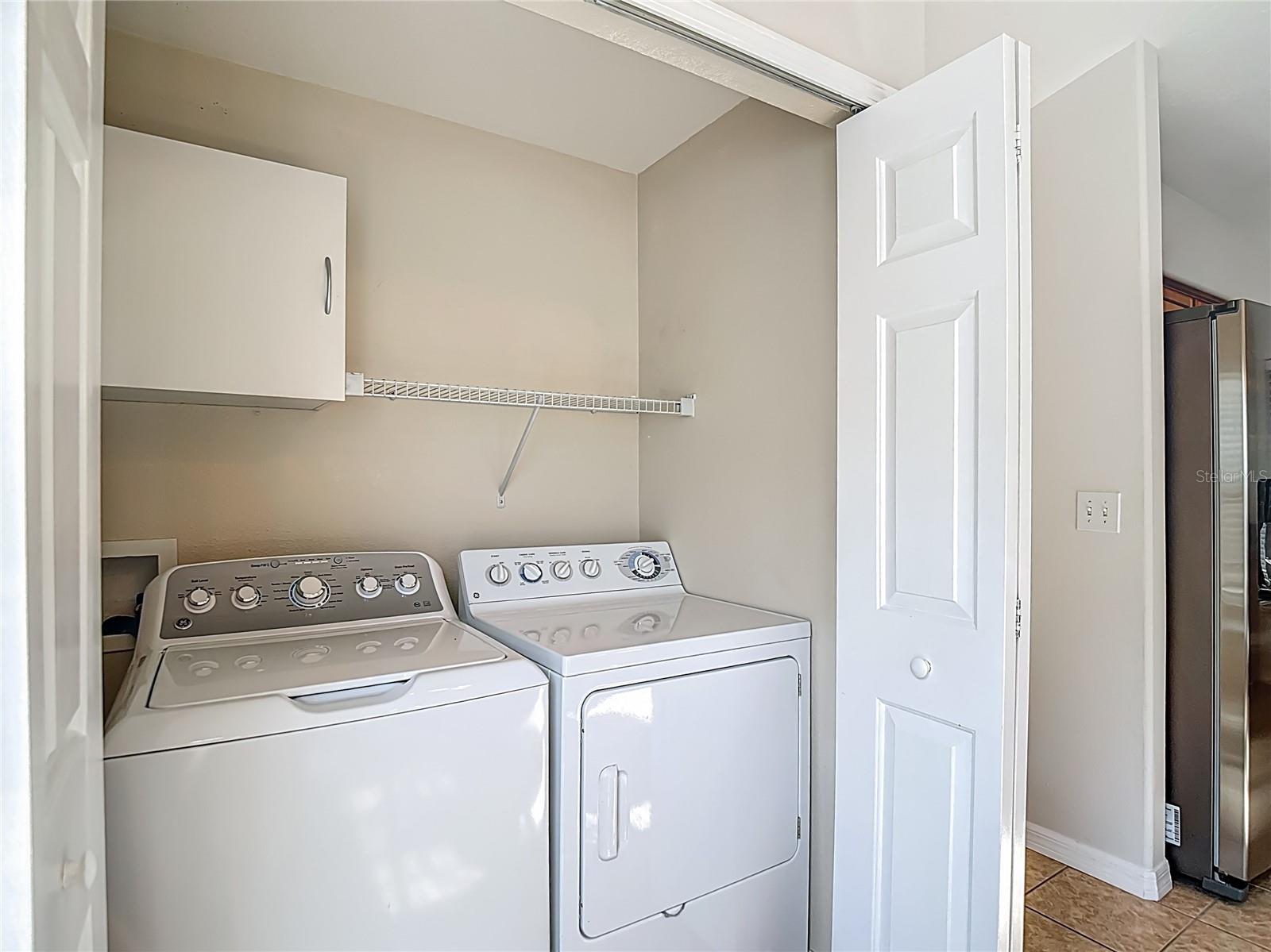 9608 ROLLING CIR, SAN ANTONIO, FL, 33576