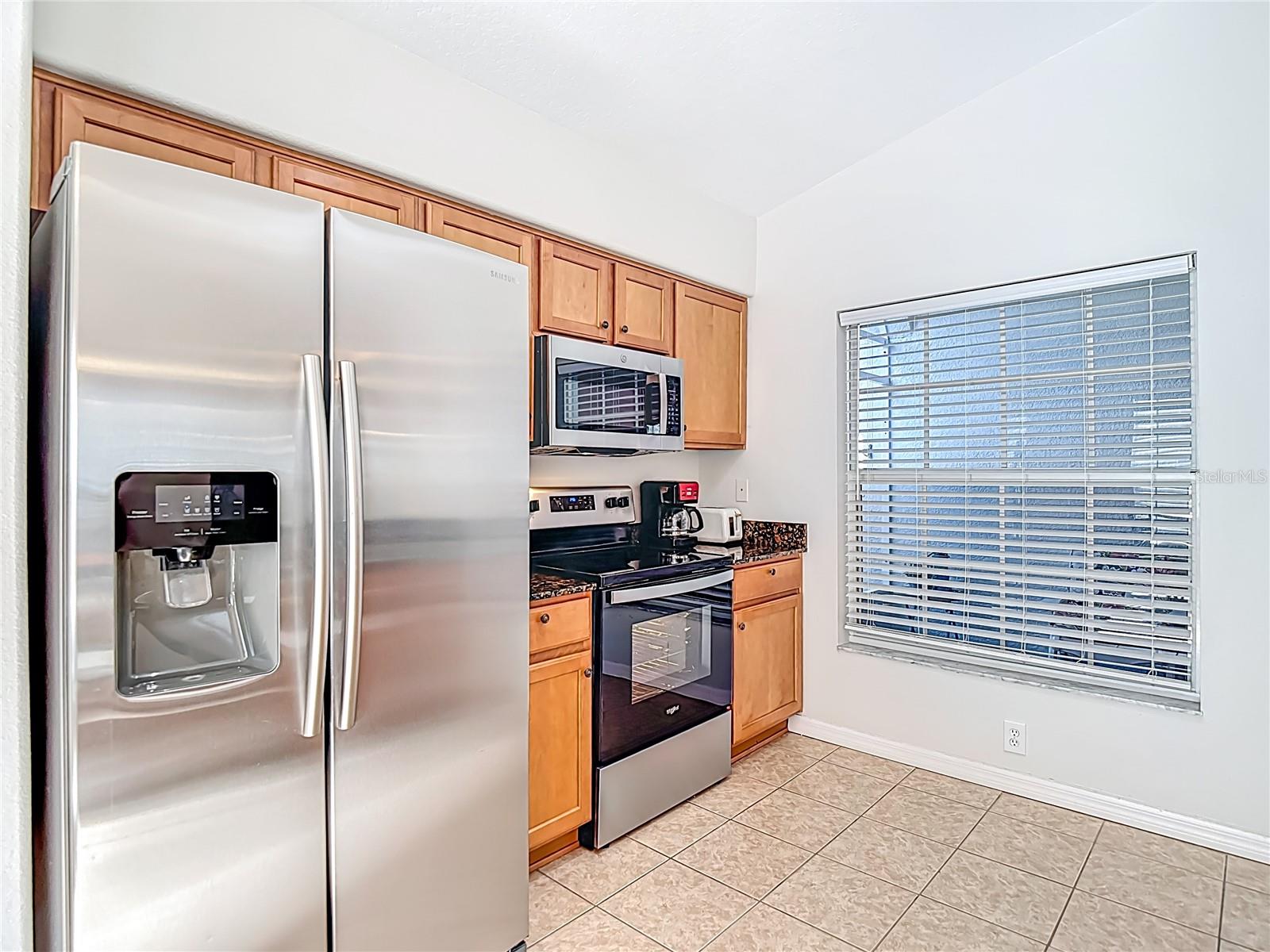 9608 ROLLING CIR, SAN ANTONIO, FL, 33576