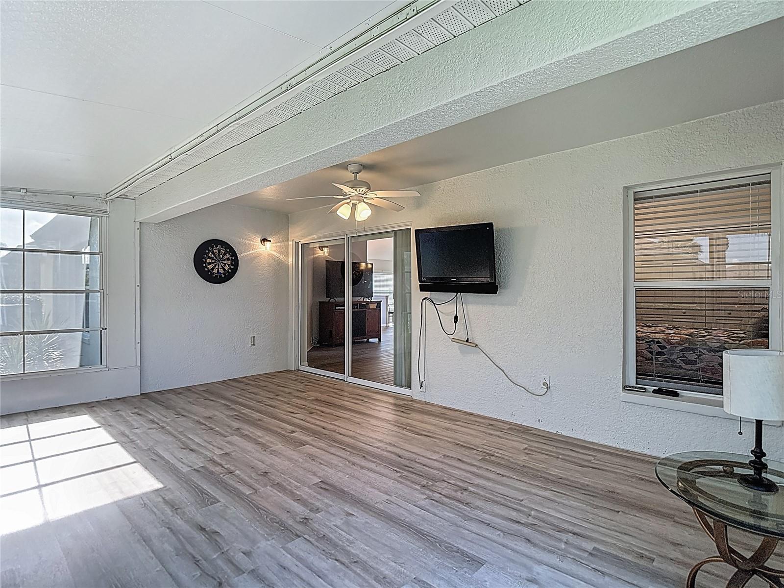 9608 ROLLING CIR, SAN ANTONIO, FL, 33576
