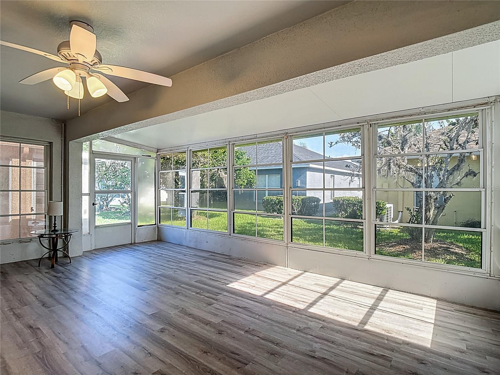 9608 ROLLING CIR, SAN ANTONIO, FL, 33576