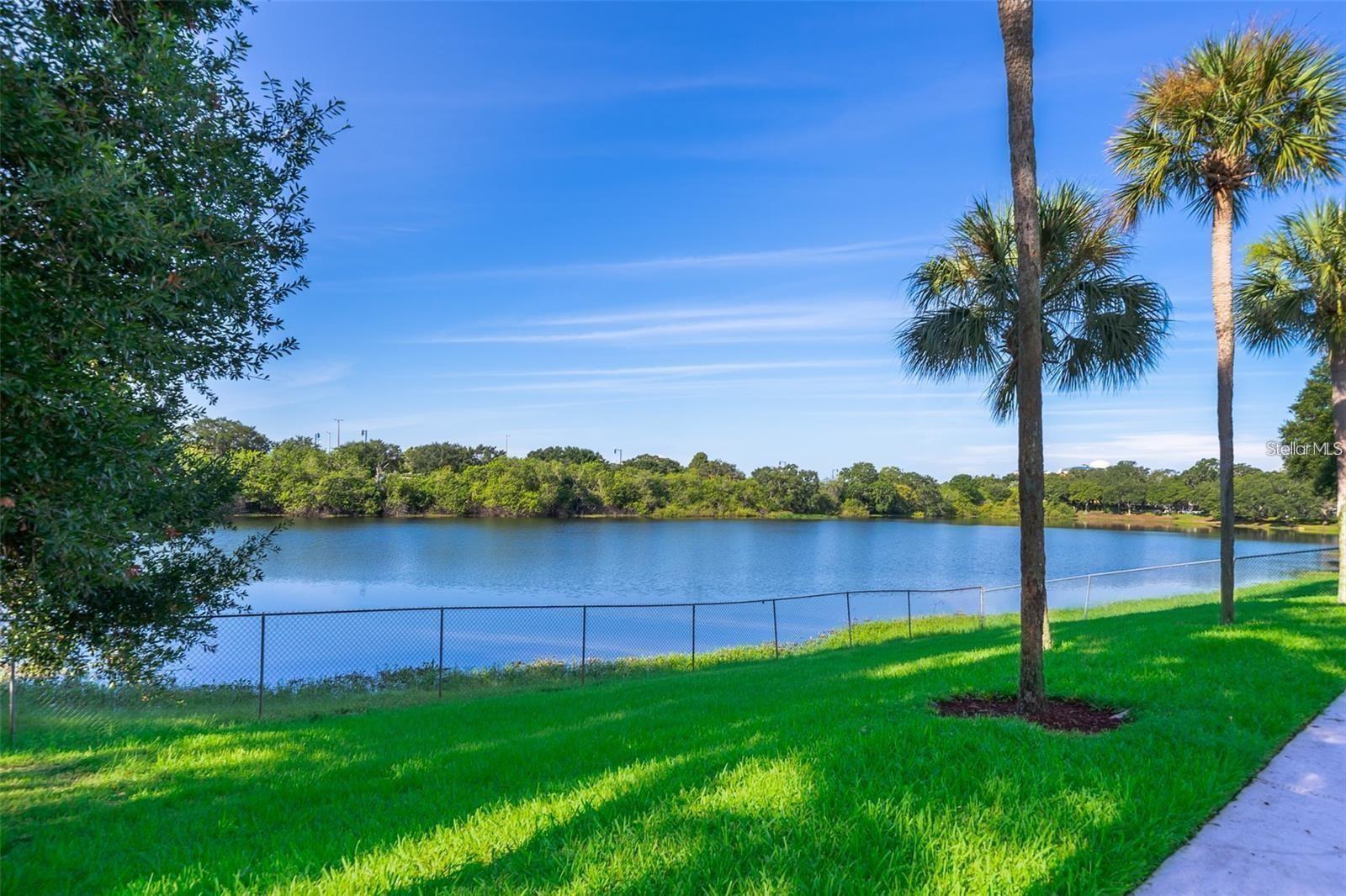 610 CRANES WAY #207, ALTAMONTE SPRINGS, FL, 32701