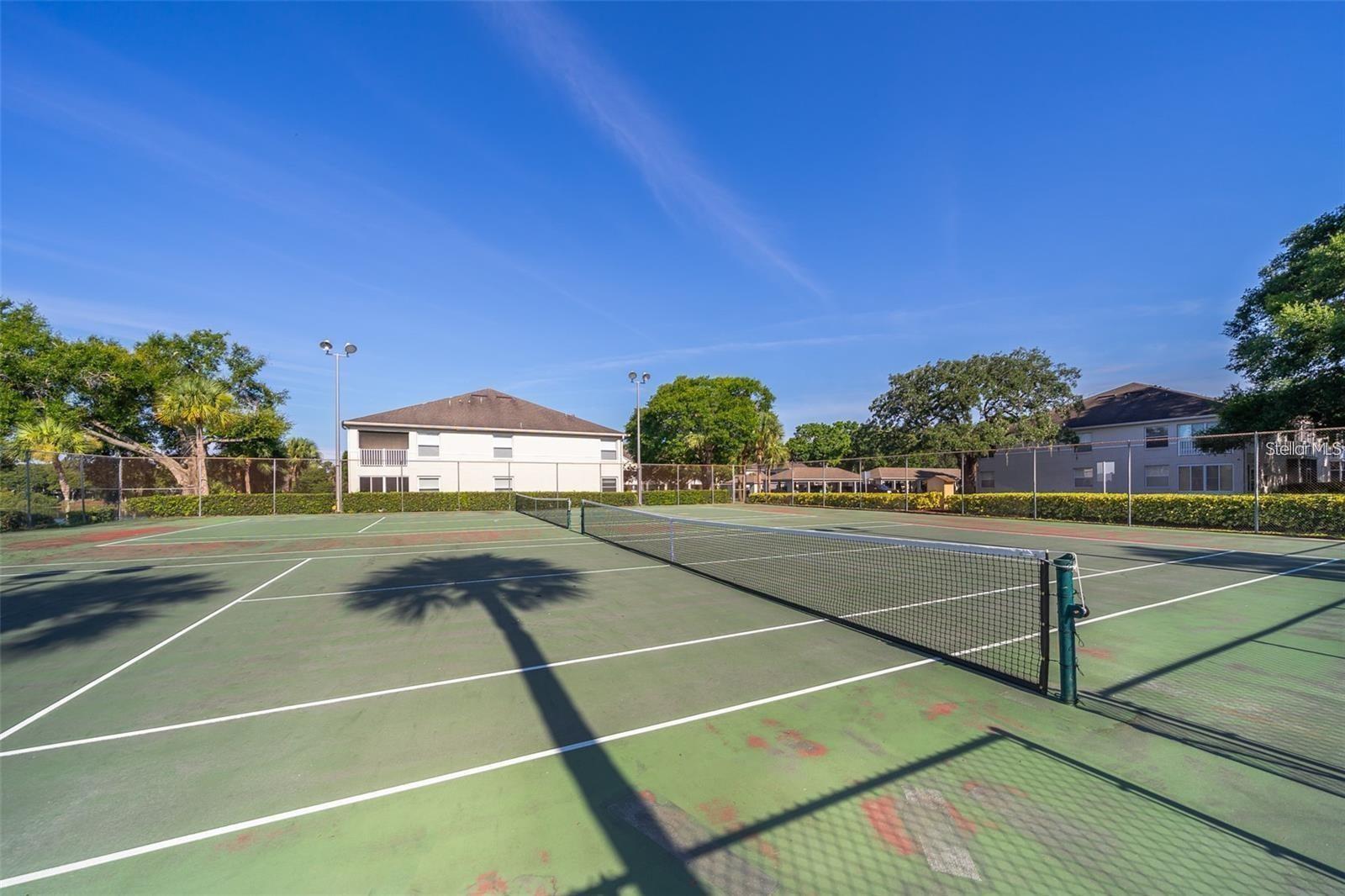 610 CRANES WAY #207, ALTAMONTE SPRINGS, FL, 32701