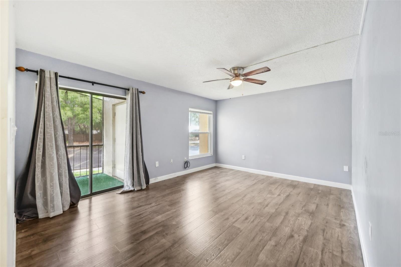 610 CRANES WAY #207, ALTAMONTE SPRINGS, FL, 32701
