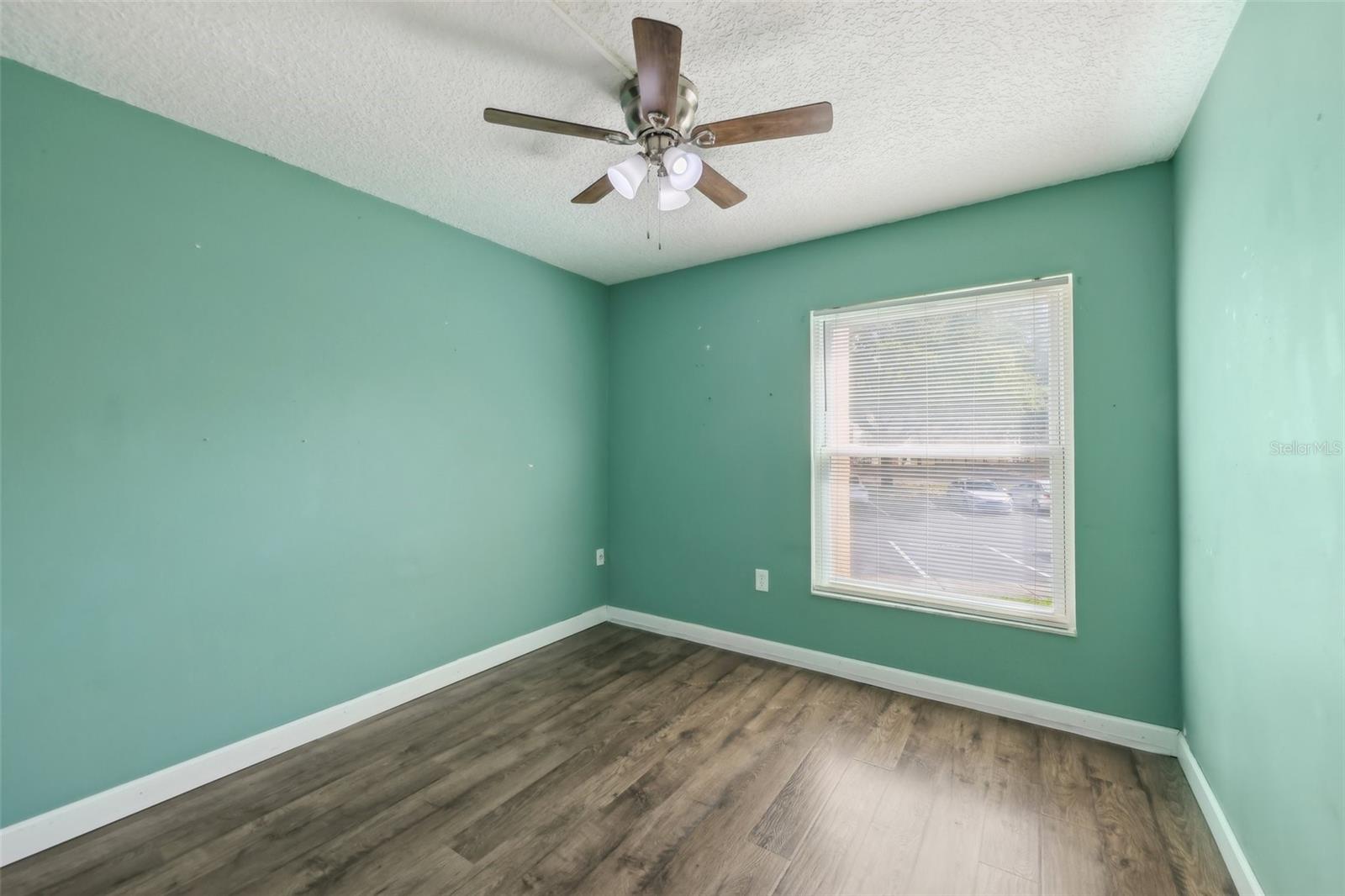 610 CRANES WAY #207, ALTAMONTE SPRINGS, FL, 32701