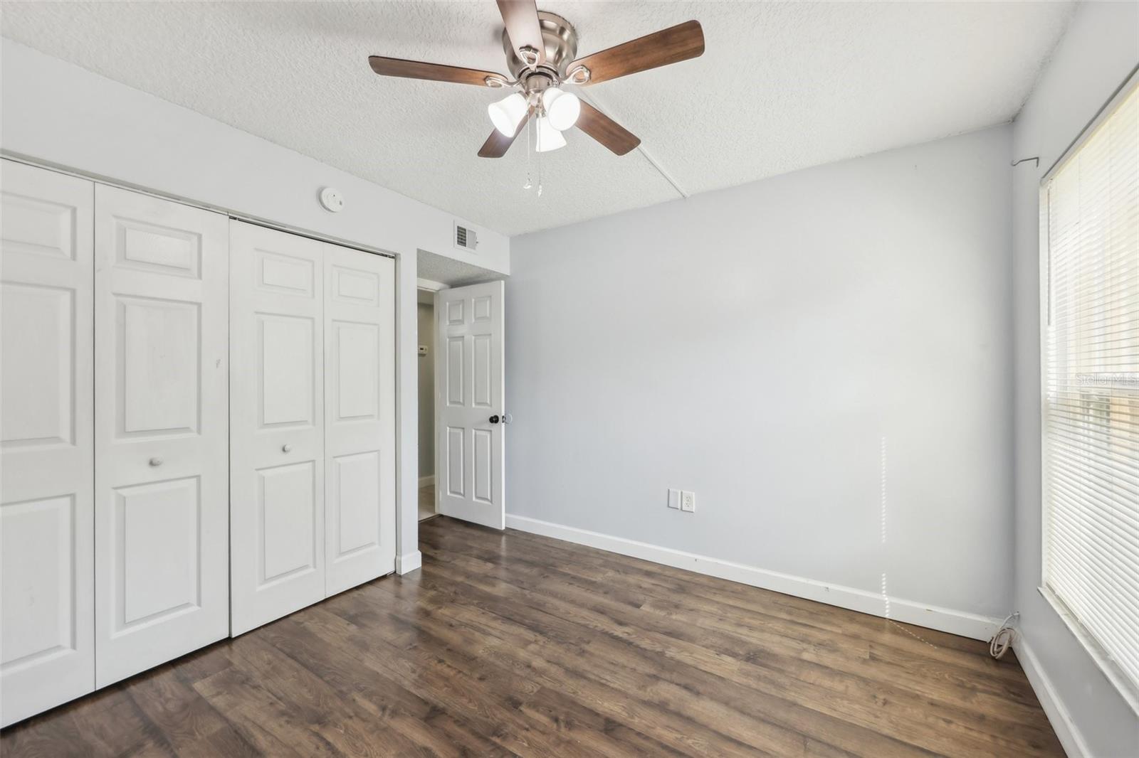 610 CRANES WAY #207, ALTAMONTE SPRINGS, FL, 32701