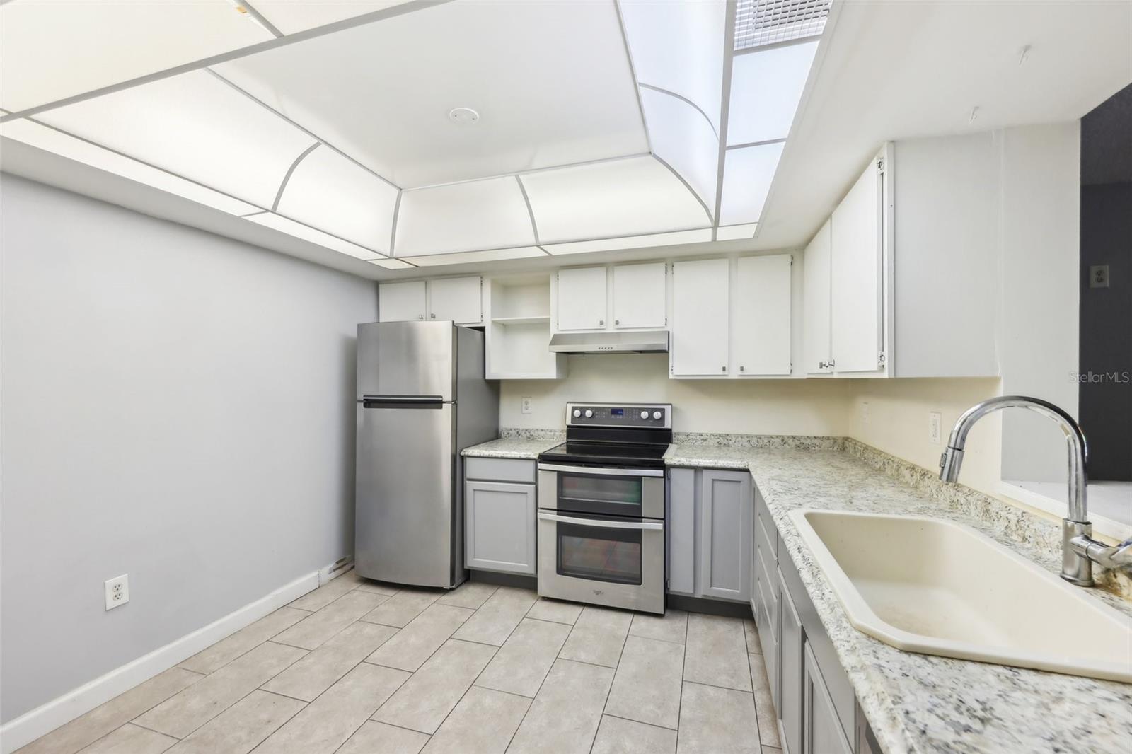 610 CRANES WAY #207, ALTAMONTE SPRINGS, FL, 32701