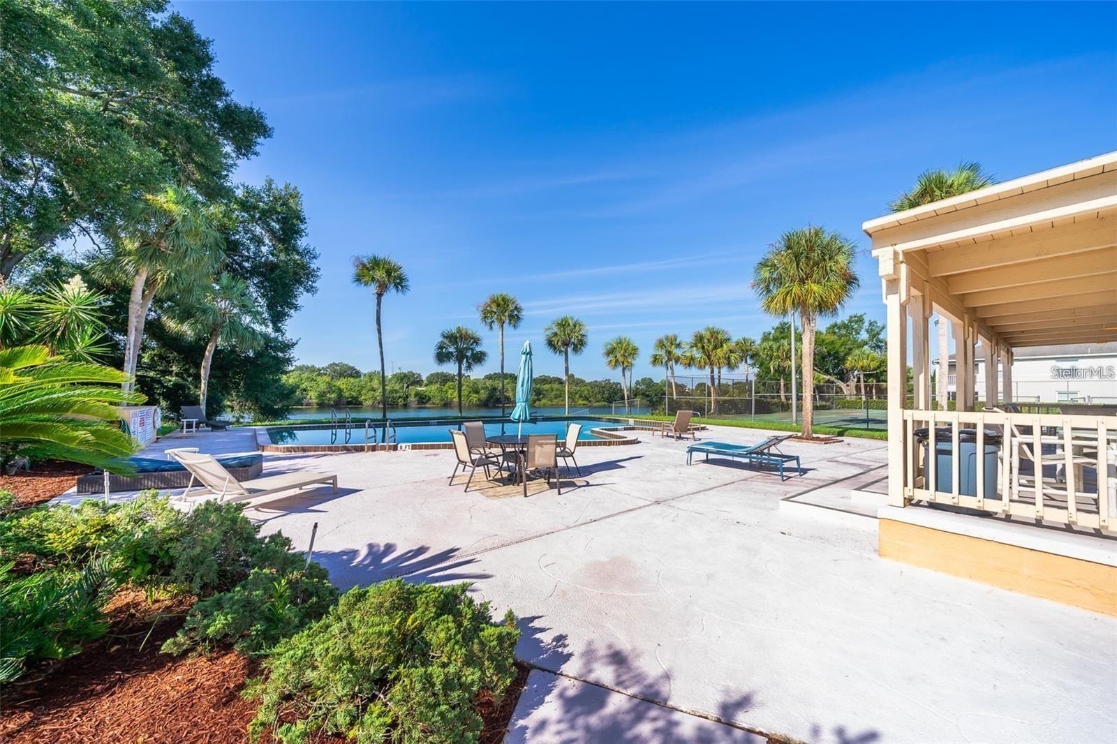 610 CRANES WAY #207, ALTAMONTE SPRINGS, FL, 32701