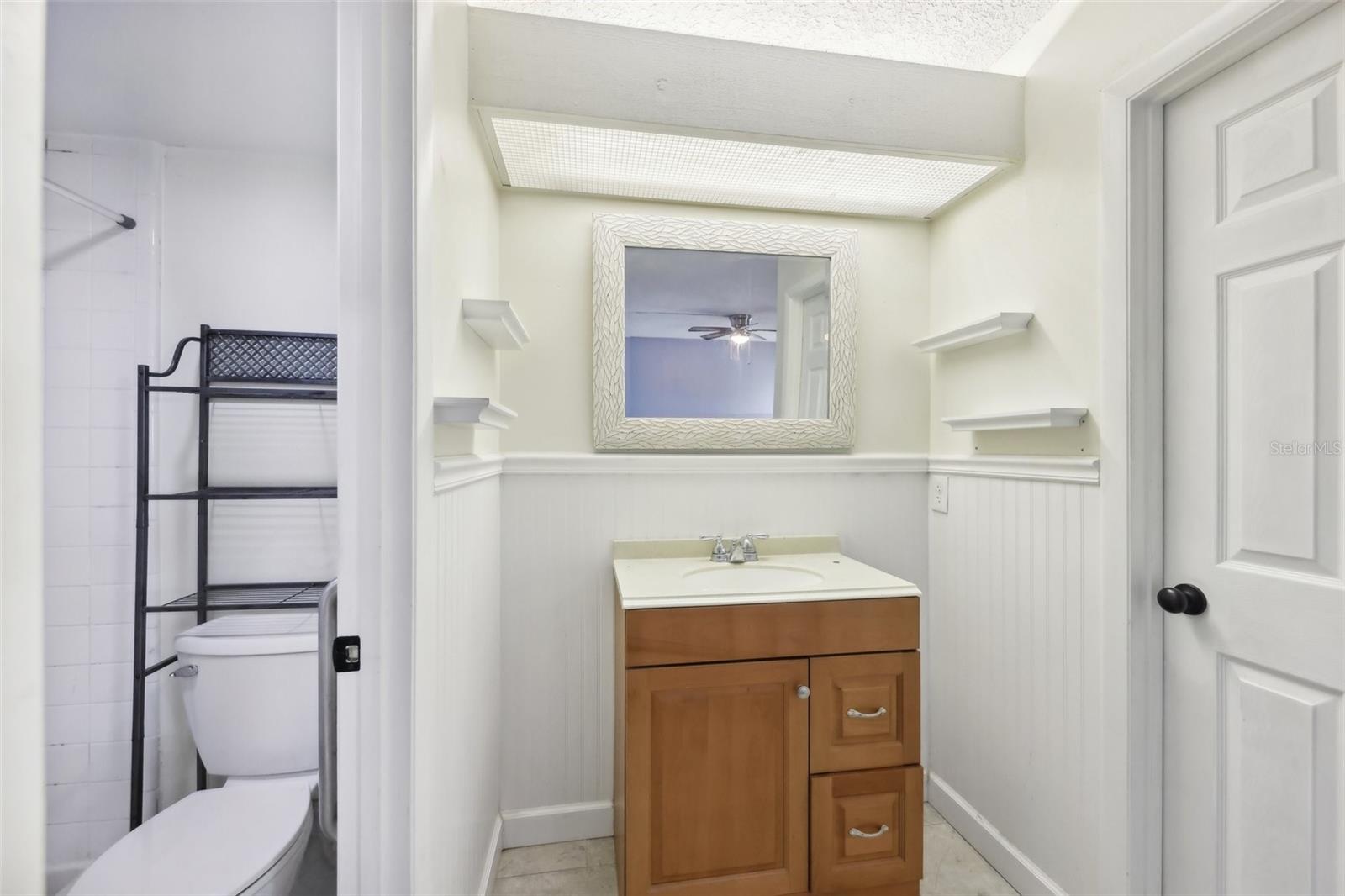 610 CRANES WAY #207, ALTAMONTE SPRINGS, FL, 32701
