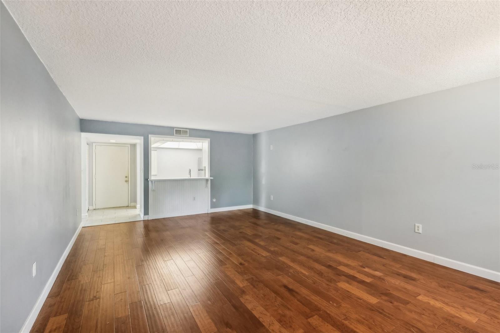 610 CRANES WAY #207, ALTAMONTE SPRINGS, FL, 32701