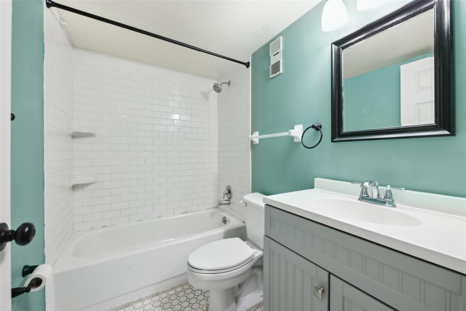 610 CRANES WAY #207, ALTAMONTE SPRINGS, FL, 32701