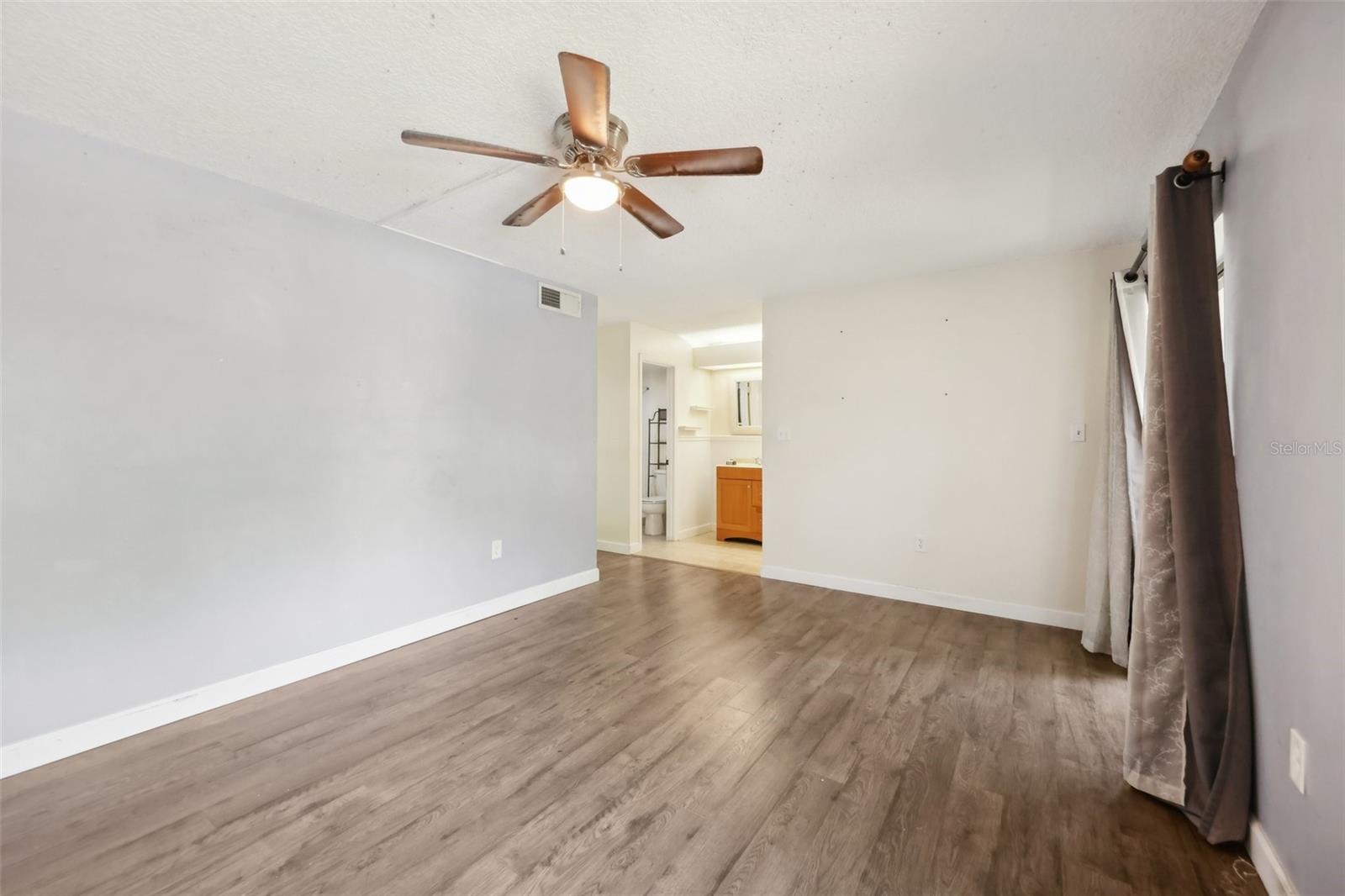 610 CRANES WAY #207, ALTAMONTE SPRINGS, FL, 32701