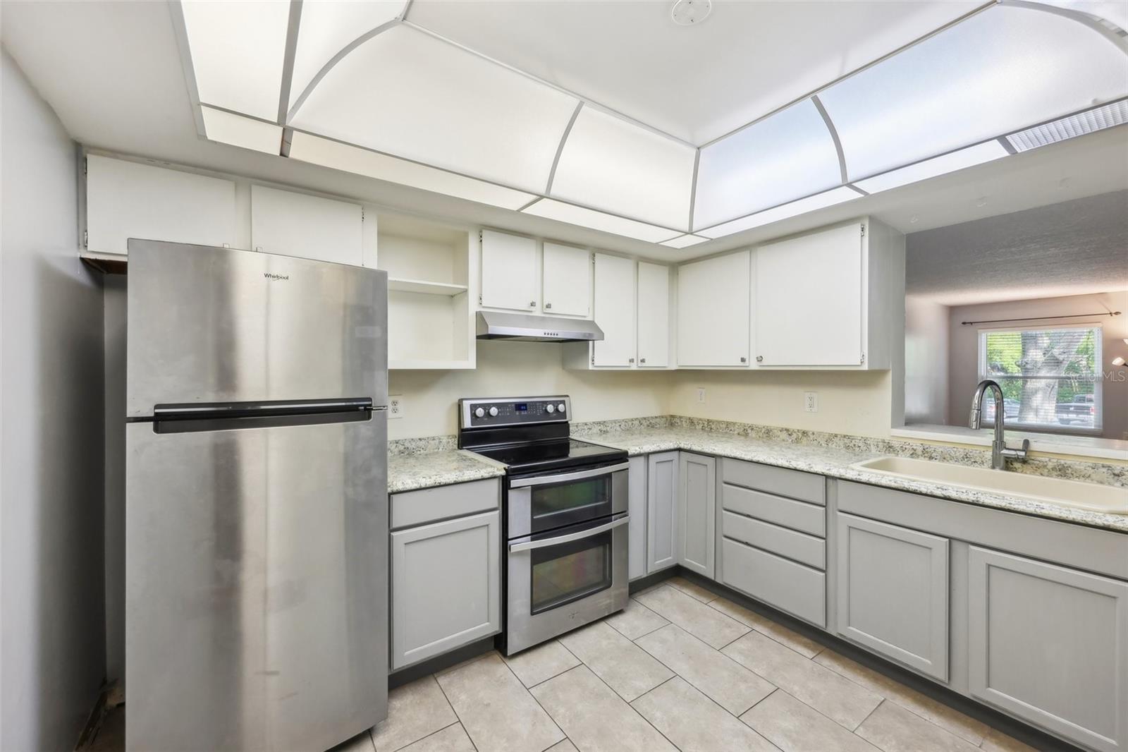 610 CRANES WAY #207, ALTAMONTE SPRINGS, FL, 32701