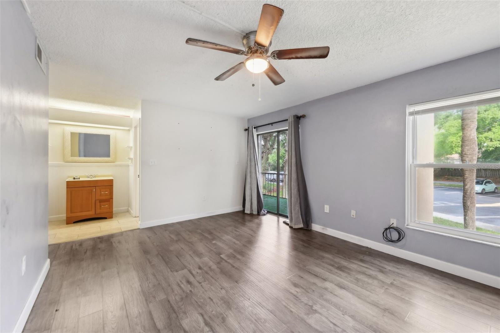 610 CRANES WAY #207, ALTAMONTE SPRINGS, FL, 32701