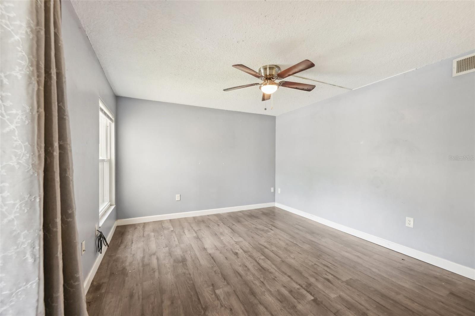 610 CRANES WAY #207, ALTAMONTE SPRINGS, FL, 32701
