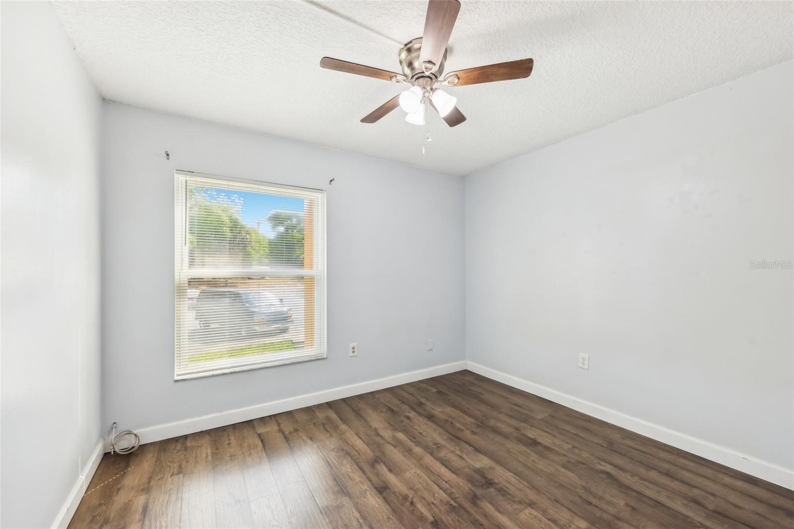 610 CRANES WAY #207, ALTAMONTE SPRINGS, FL, 32701