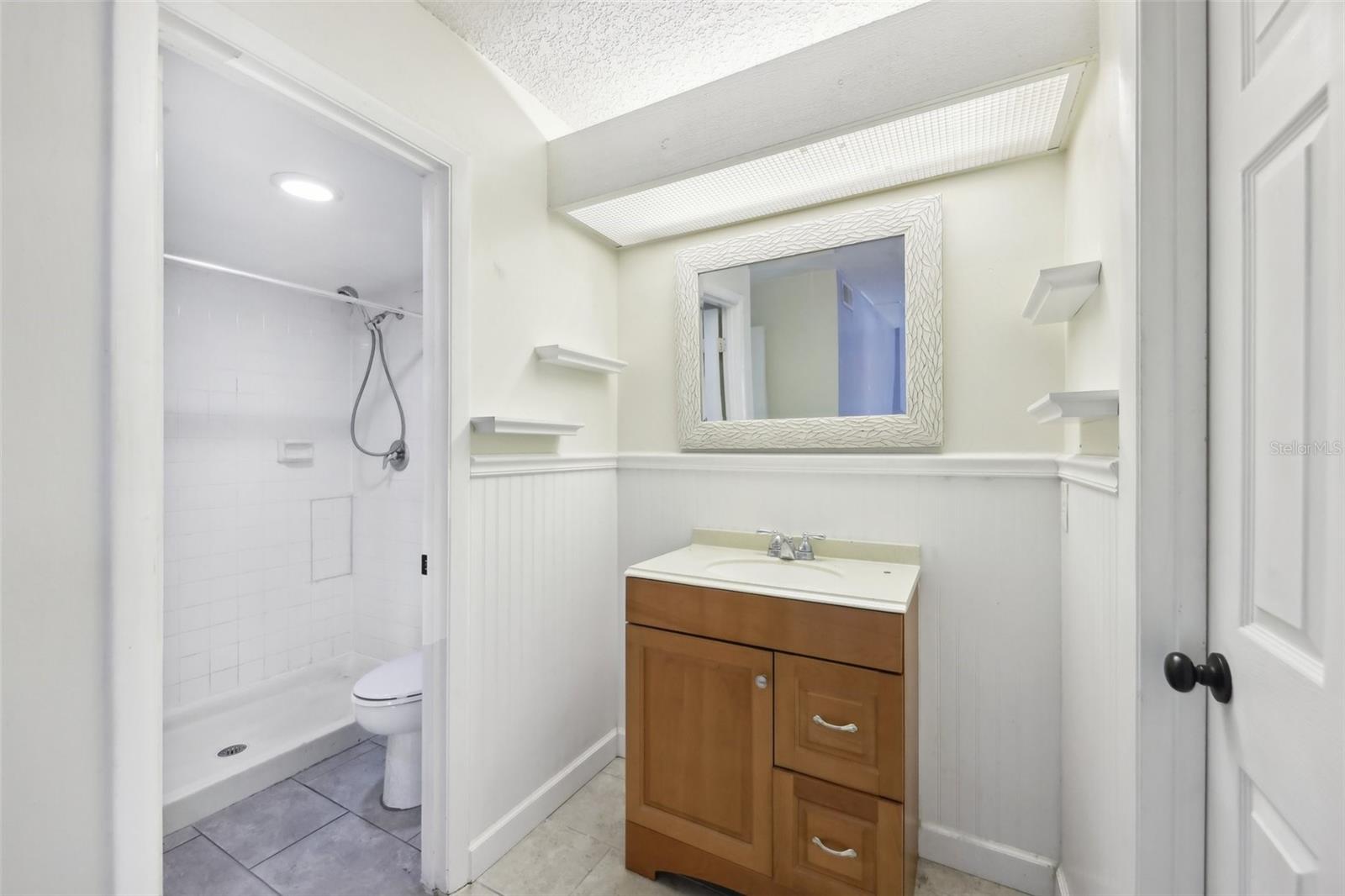 610 CRANES WAY #207, ALTAMONTE SPRINGS, FL, 32701
