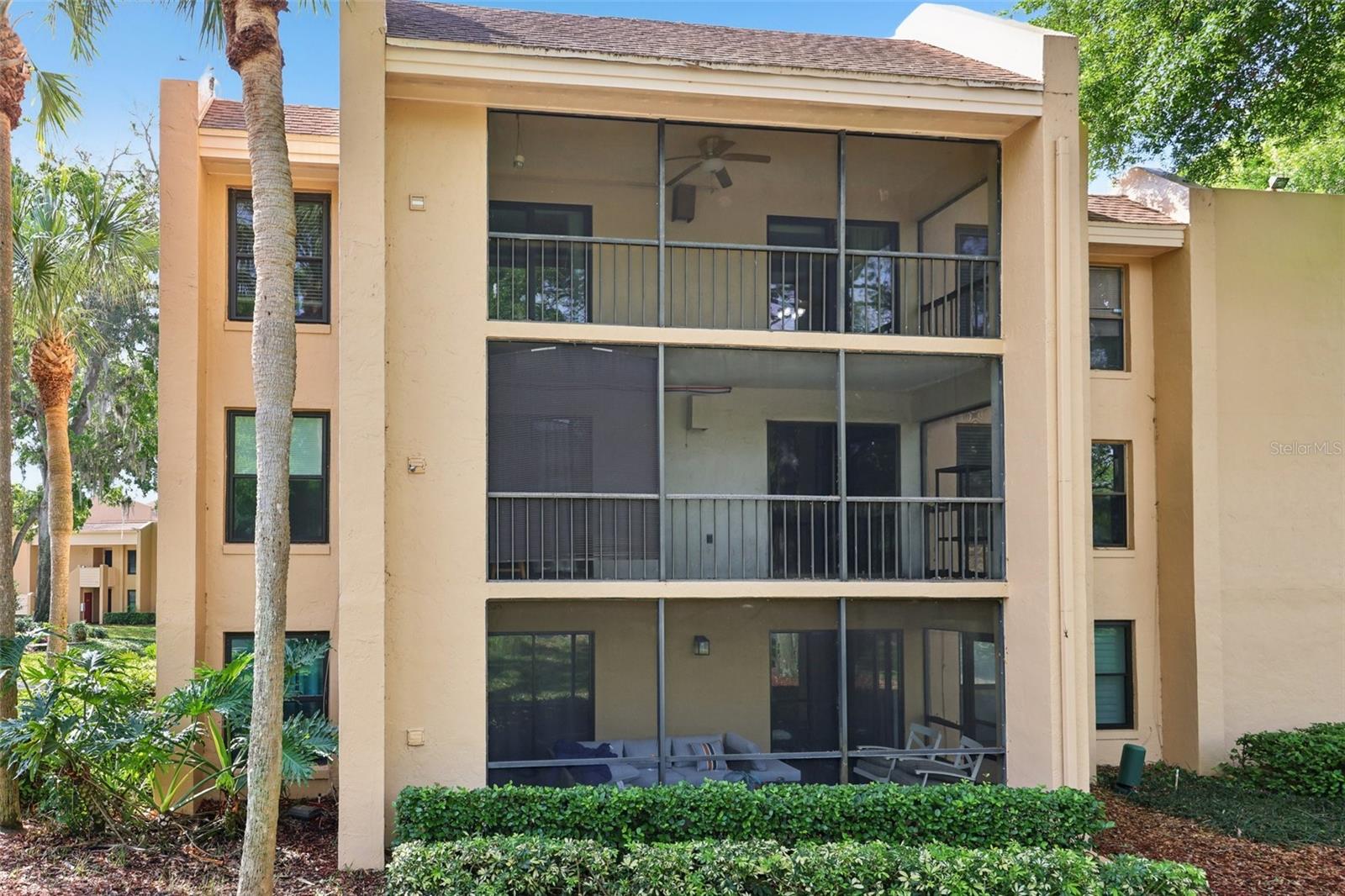 610 CRANES WAY #207, ALTAMONTE SPRINGS, FL, 32701