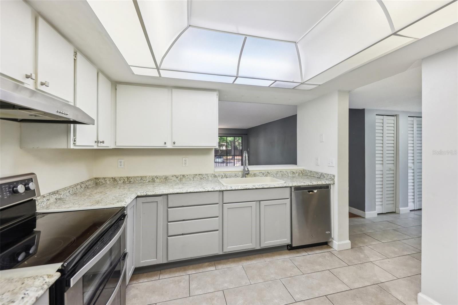 610 CRANES WAY #207, ALTAMONTE SPRINGS, FL, 32701