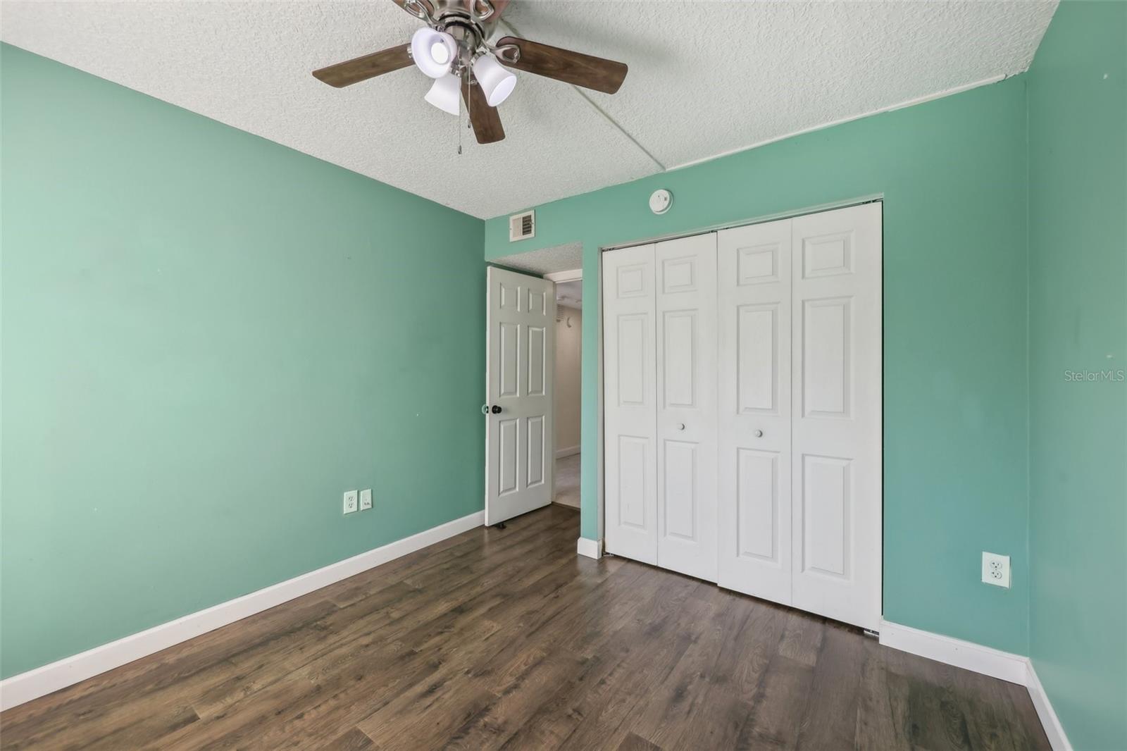 610 CRANES WAY #207, ALTAMONTE SPRINGS, FL, 32701