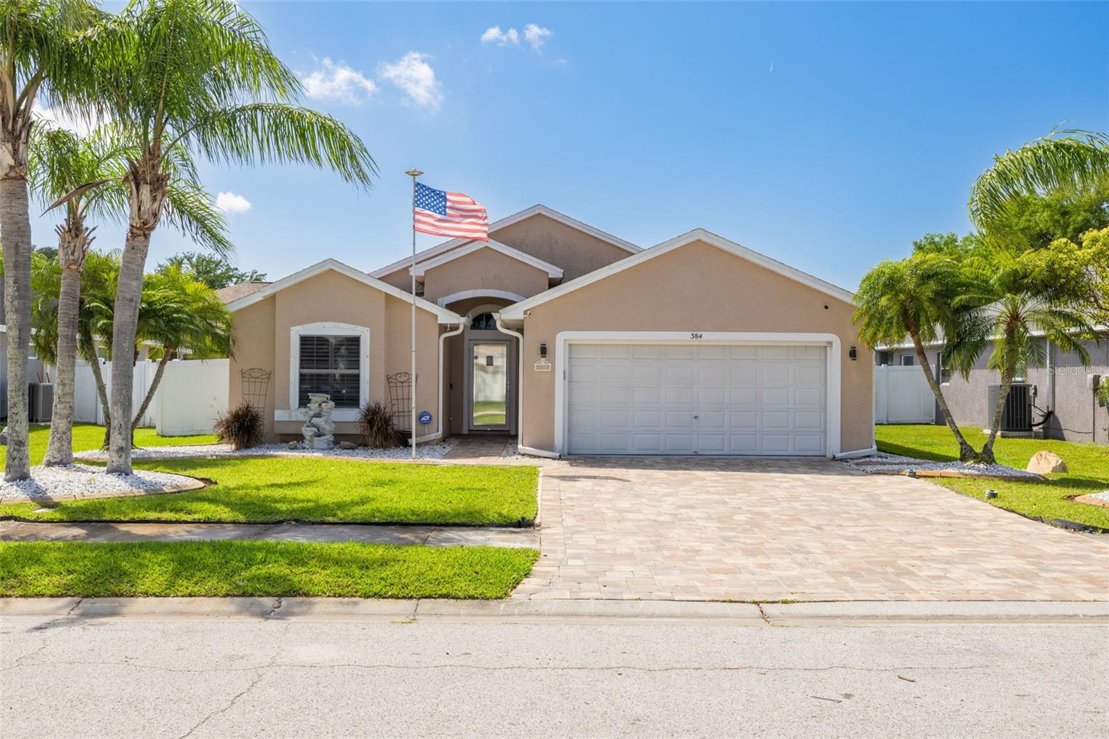 384 TAVERNIER CIR, OLDSMAR, FL, 34677