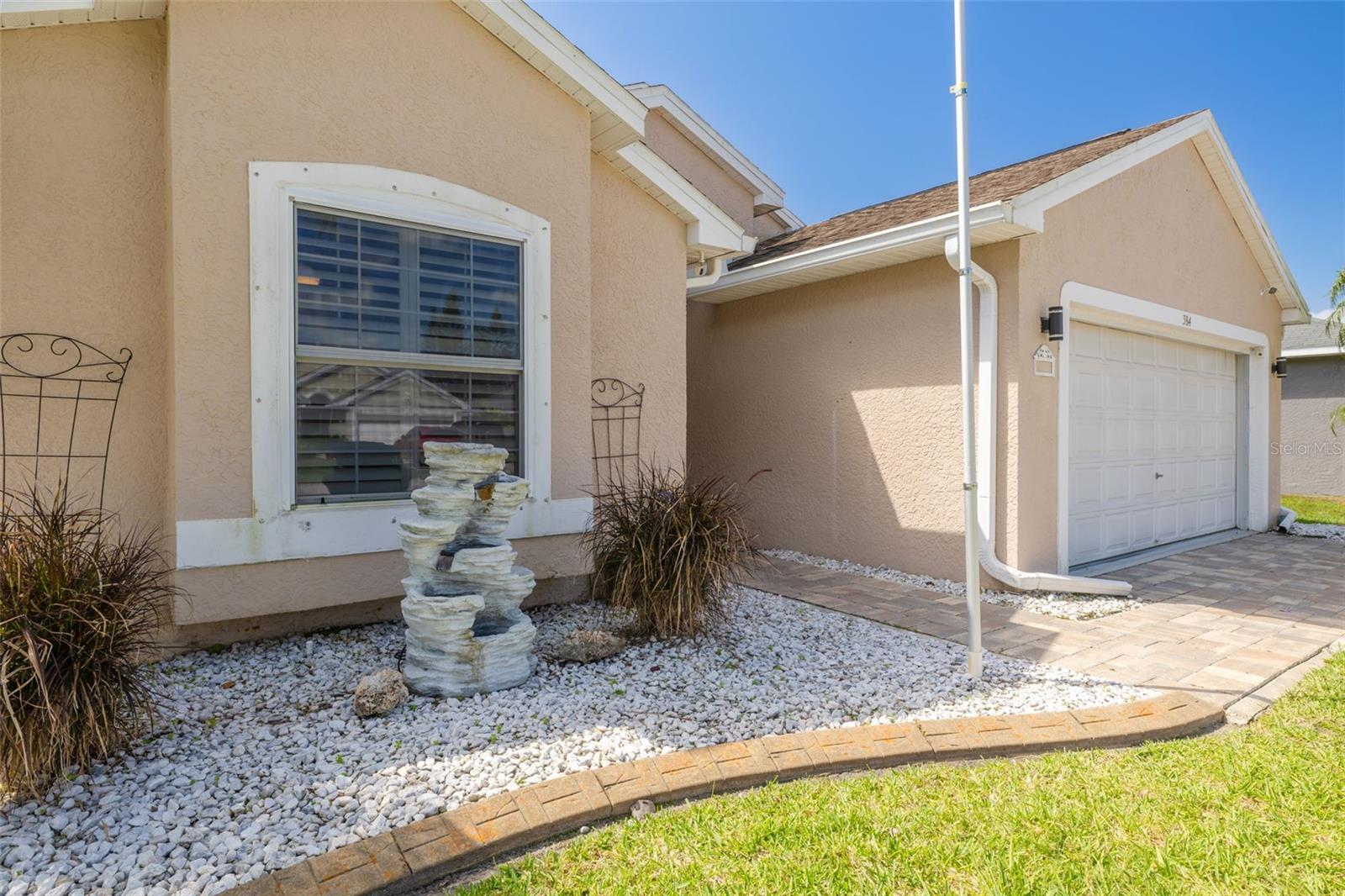 384 TAVERNIER CIR, OLDSMAR, FL, 34677