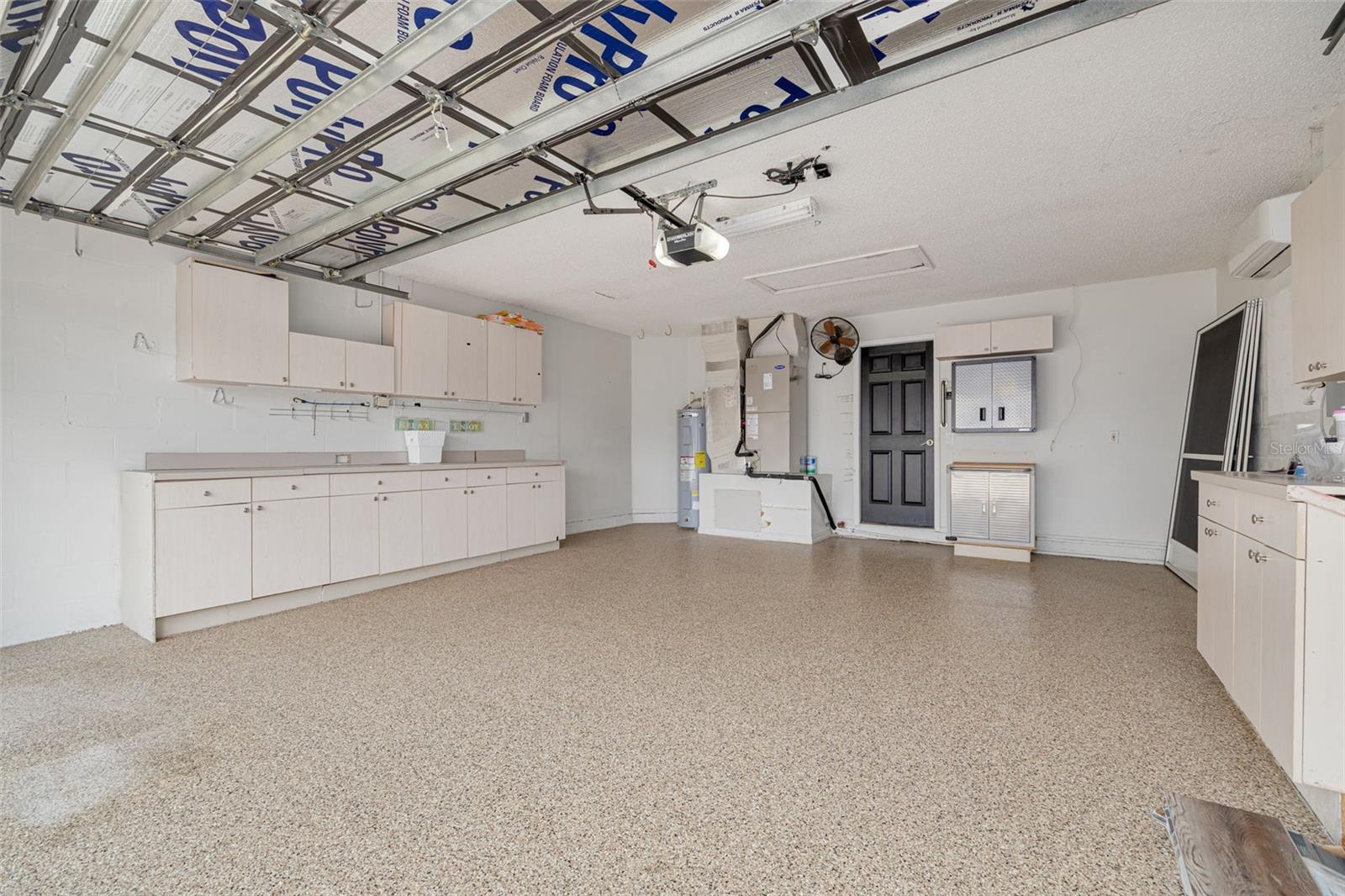 384 TAVERNIER CIR, OLDSMAR, FL, 34677