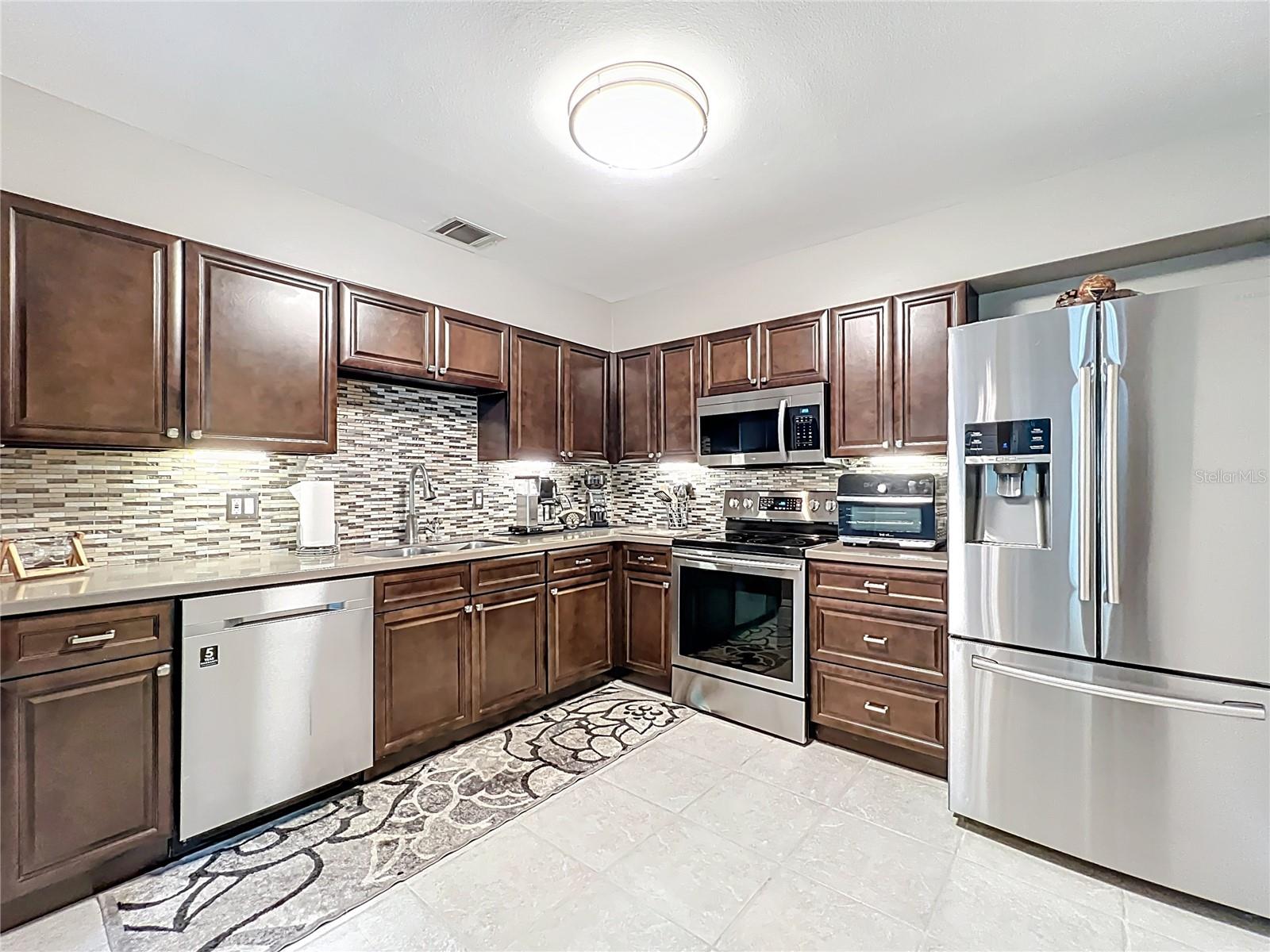 419 NEWTON PL, LONGWOOD, FL, 32779