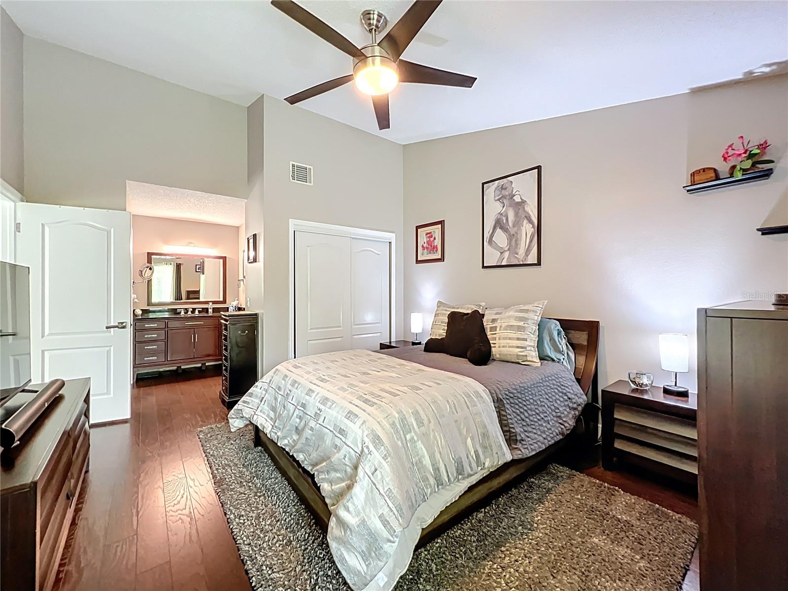 419 NEWTON PL, LONGWOOD, FL, 32779