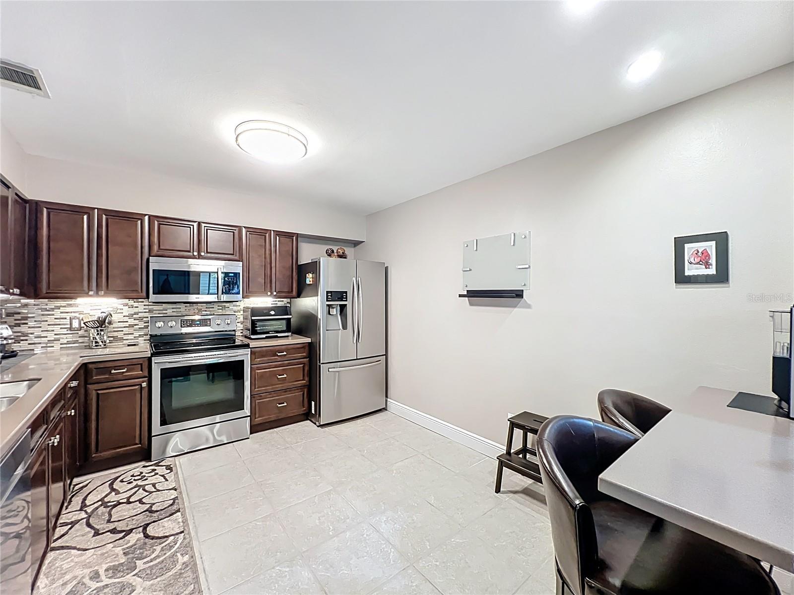 419 NEWTON PL, LONGWOOD, FL, 32779